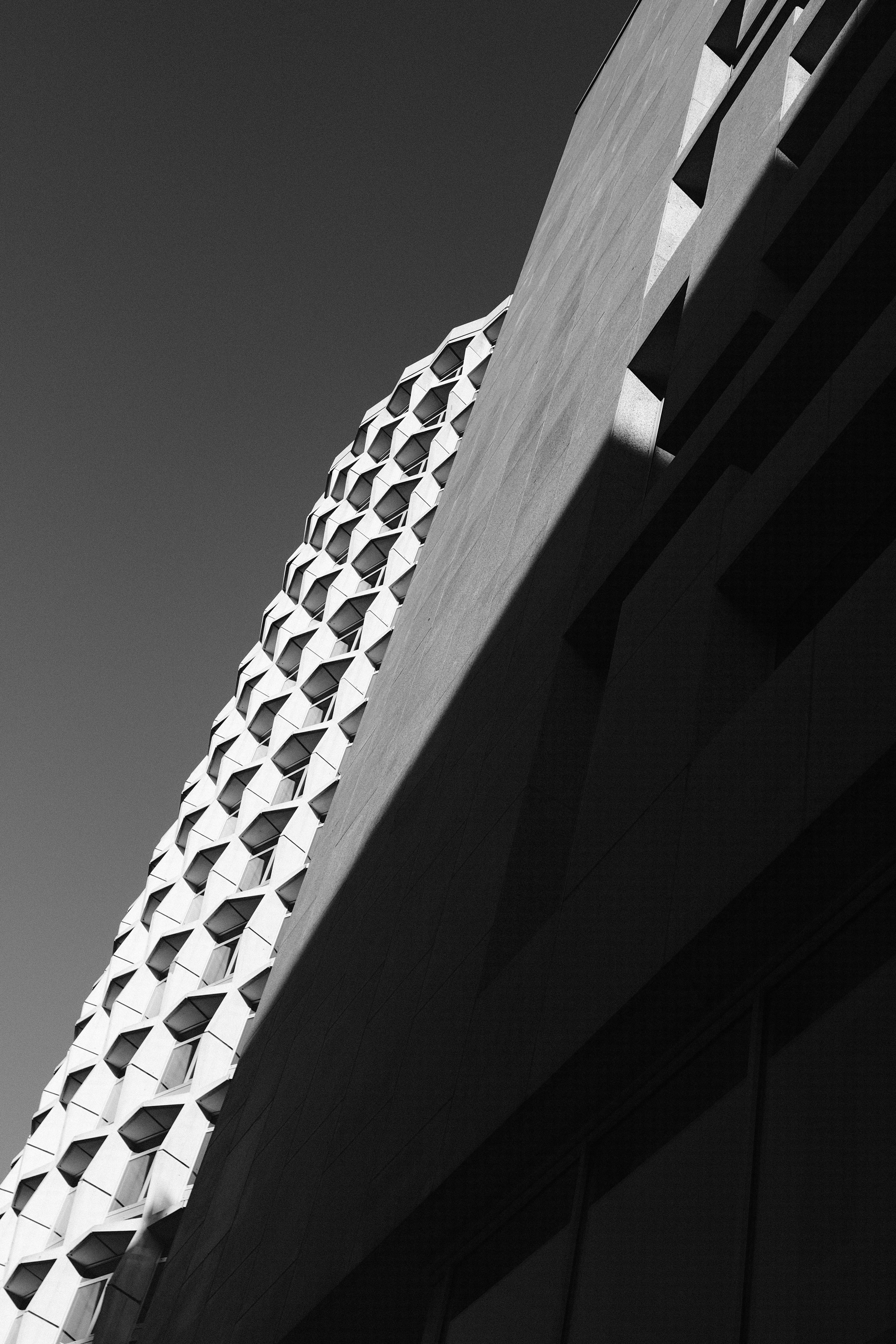 Photo by grievek1610begur