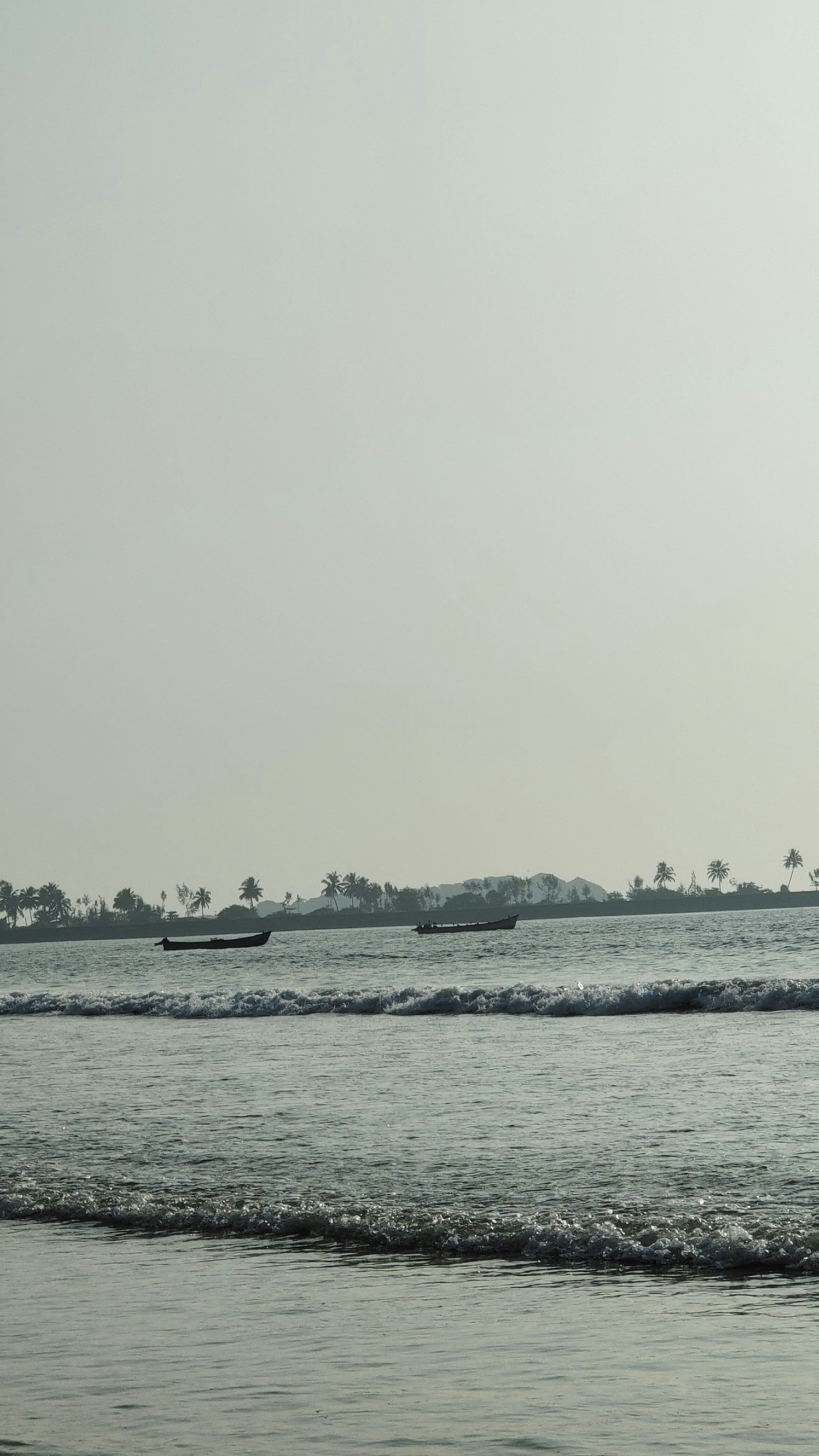 Photo by pavan_kalyan_d