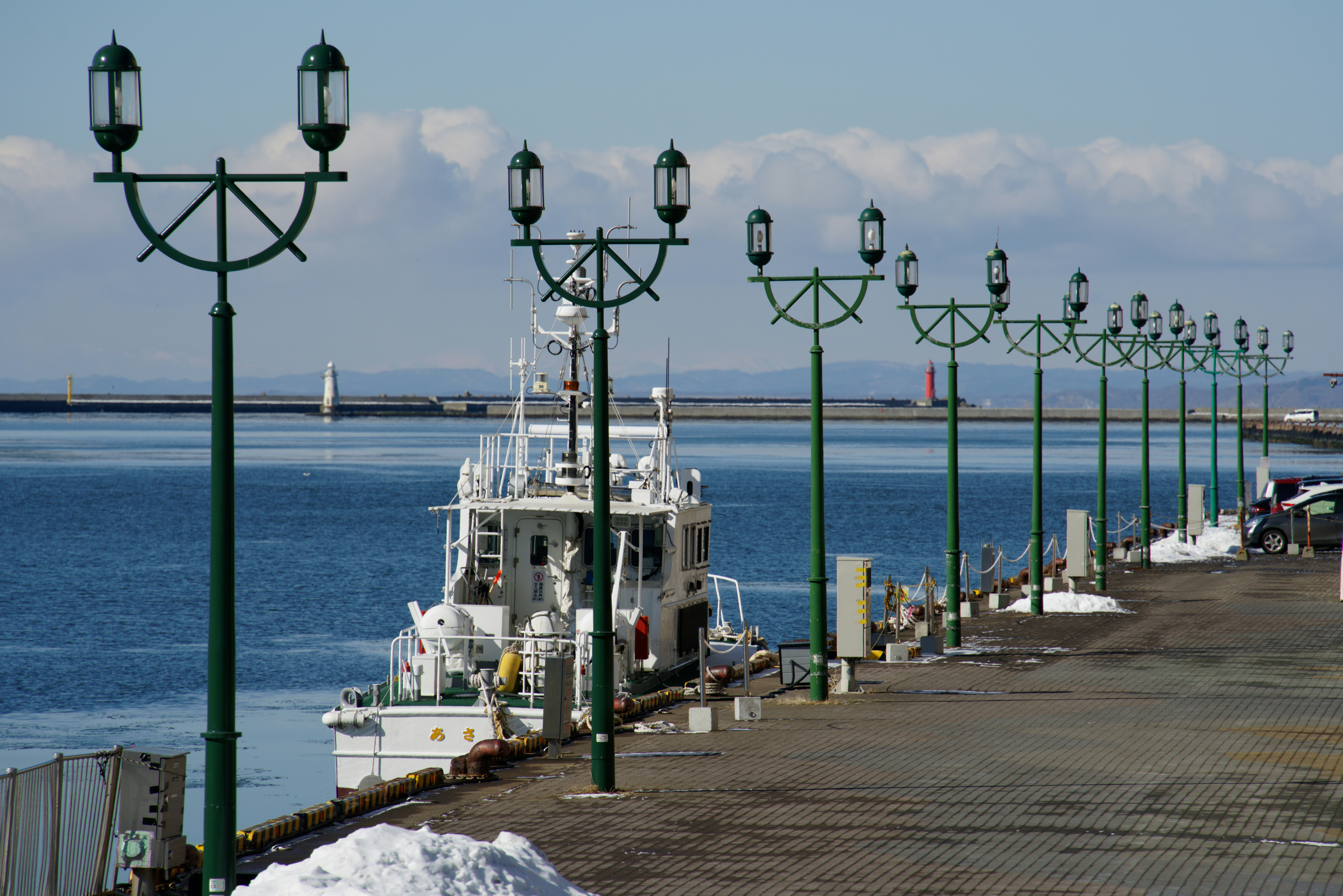 Photo by da_shika_photo