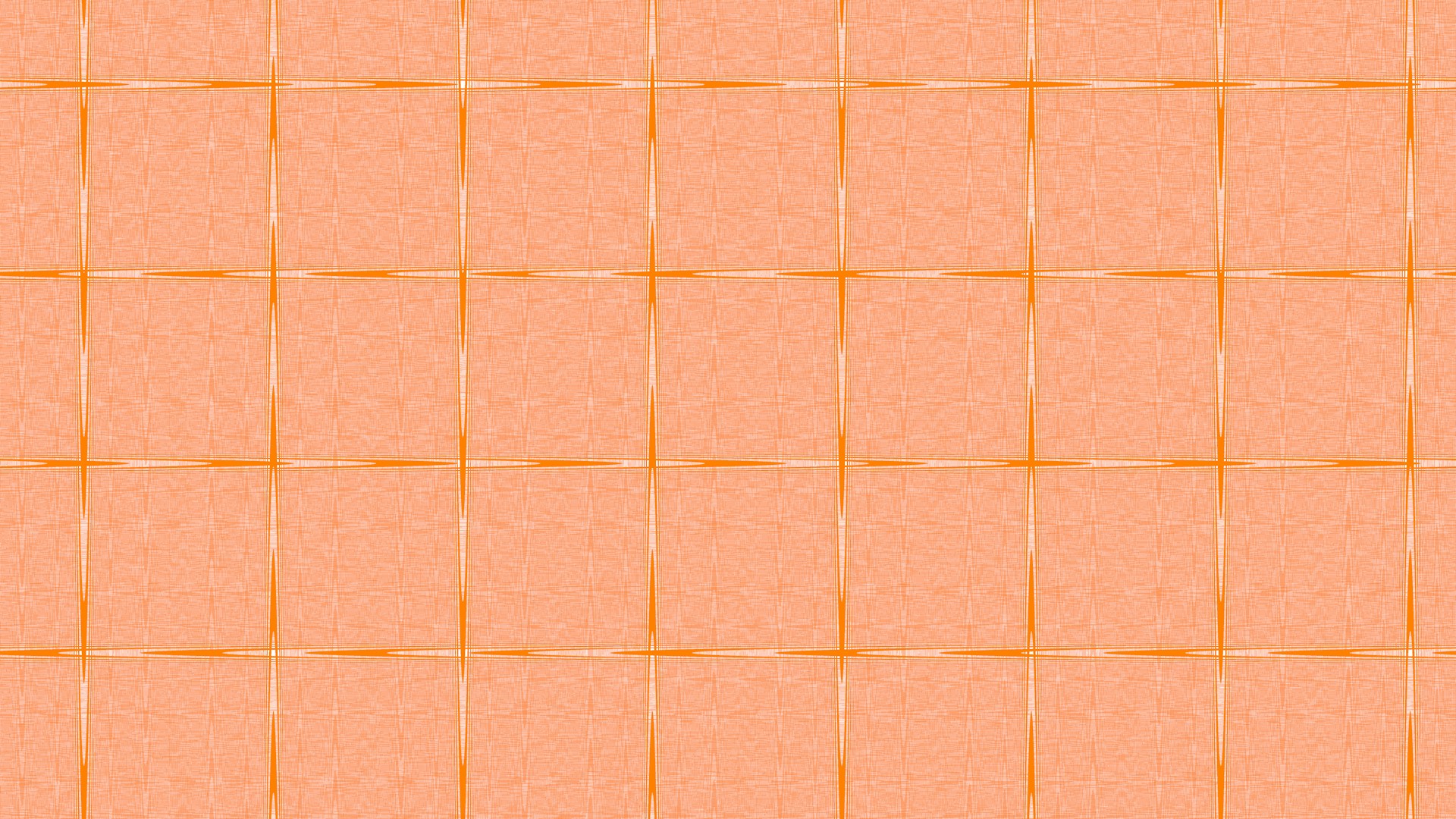 22. Compose Column/Row 레이아웃: Modifier 간격·정렬과 내부 동작