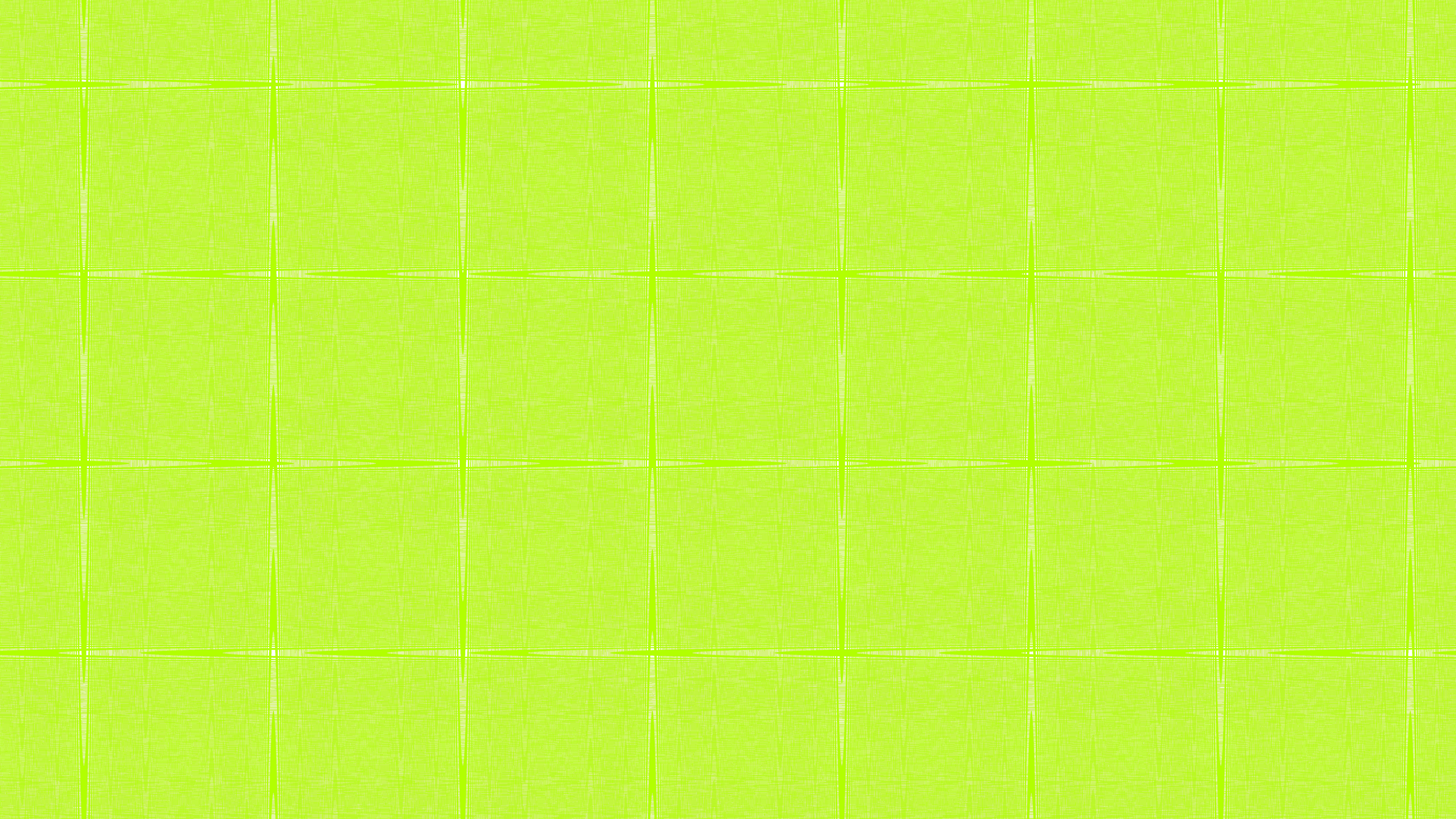 Graafinen esitys SEO-lisäosan käyttöliittymästä WordPressissä, jossa näkyy vihreitä hyväksymismerkkejä