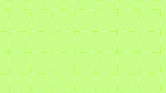 A grid of cream colour squares fills the plane simple