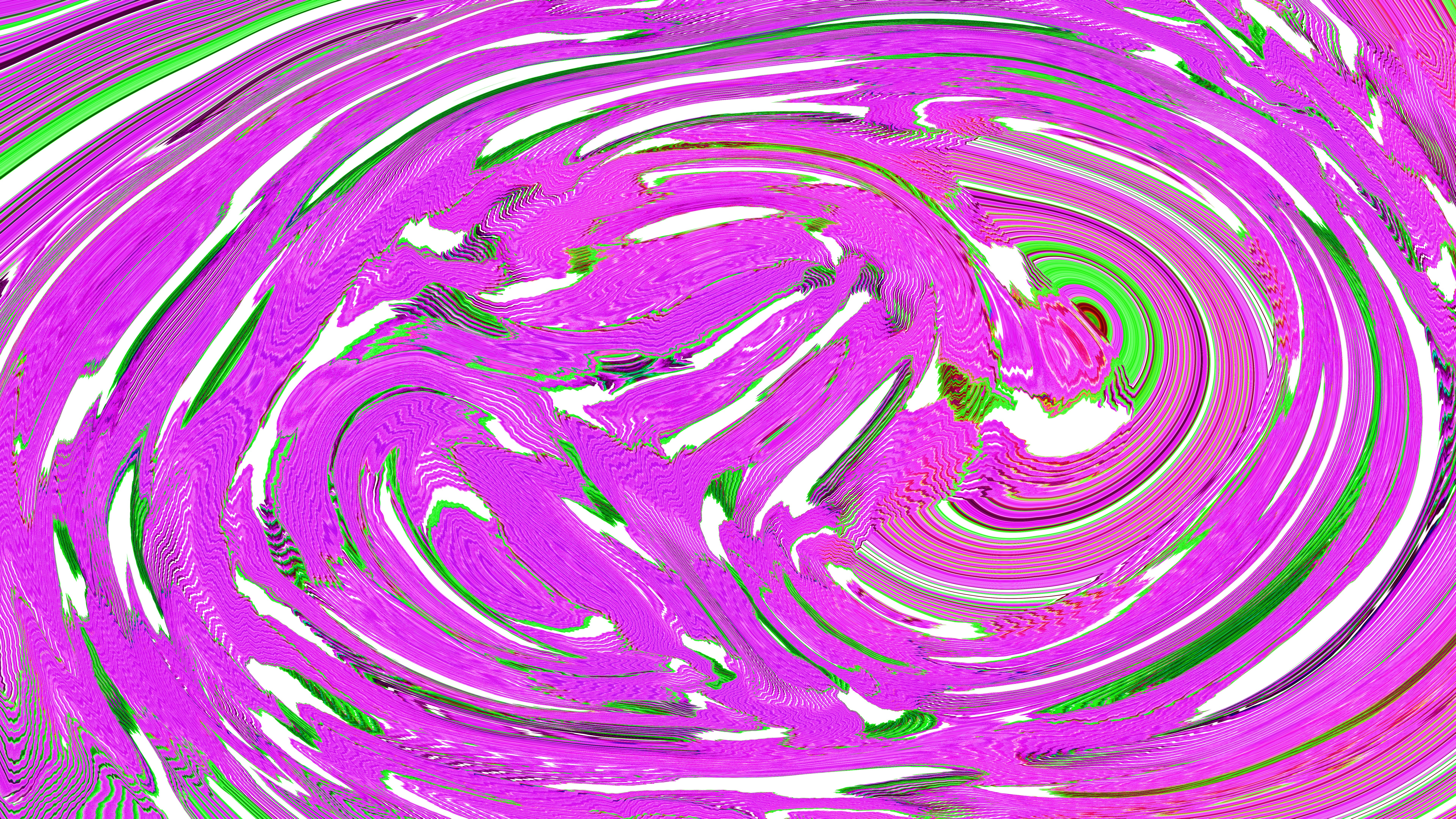 Hurricane Melissa Hits Jamaica