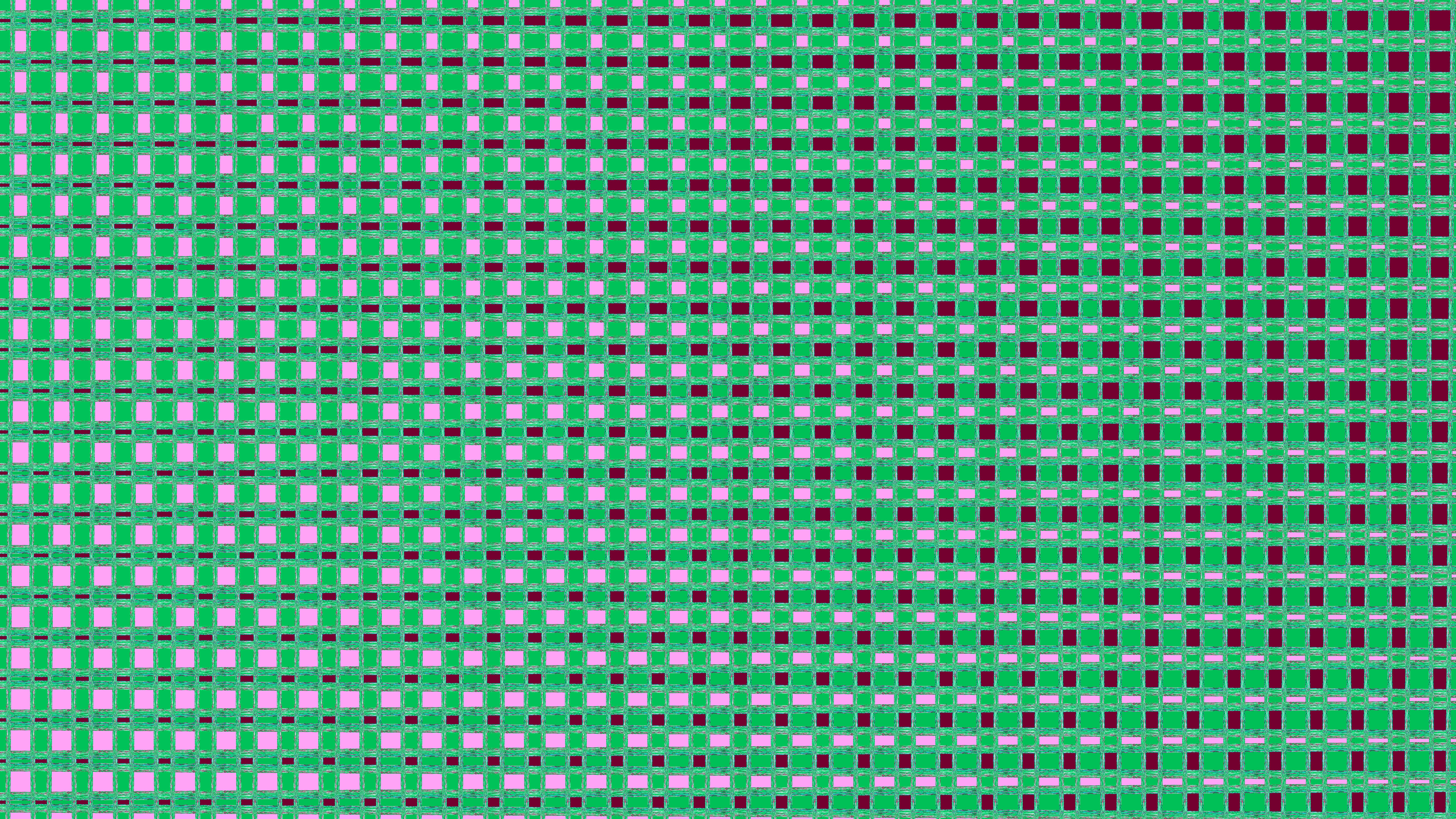 Large Language Models and Security