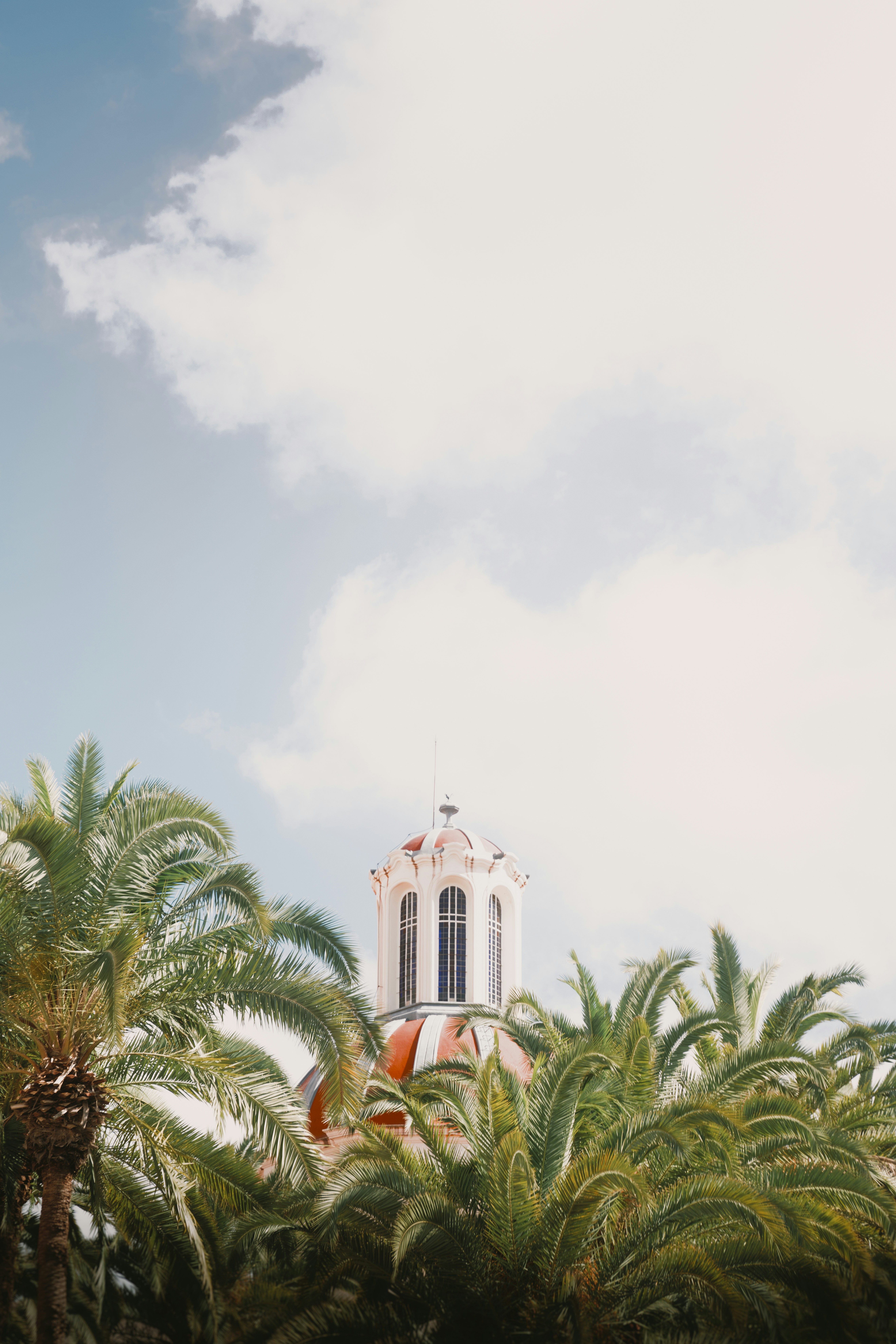 Photo by infernisvox