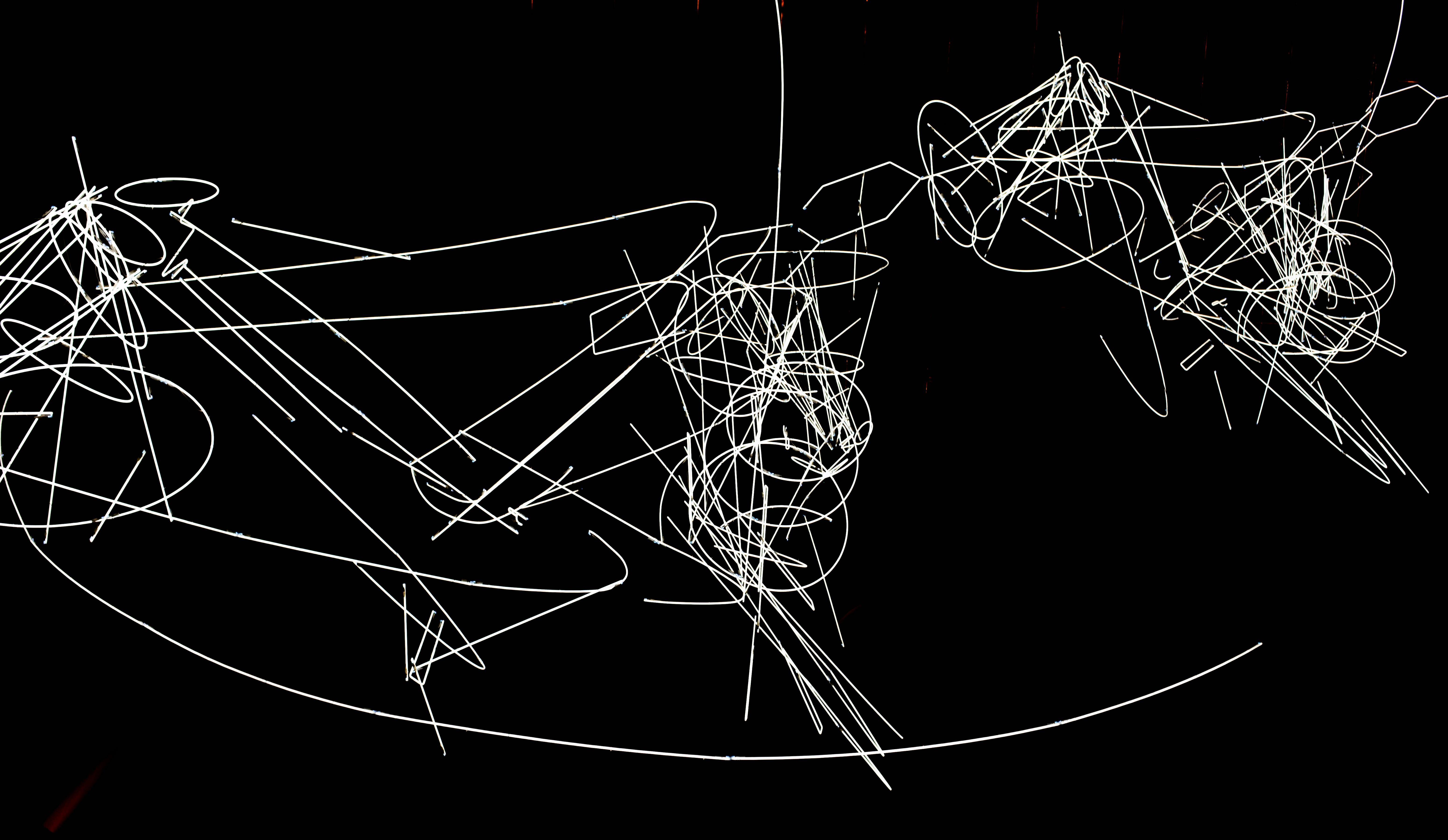 Plotly에서 애니메이션 그래프 만드는 법