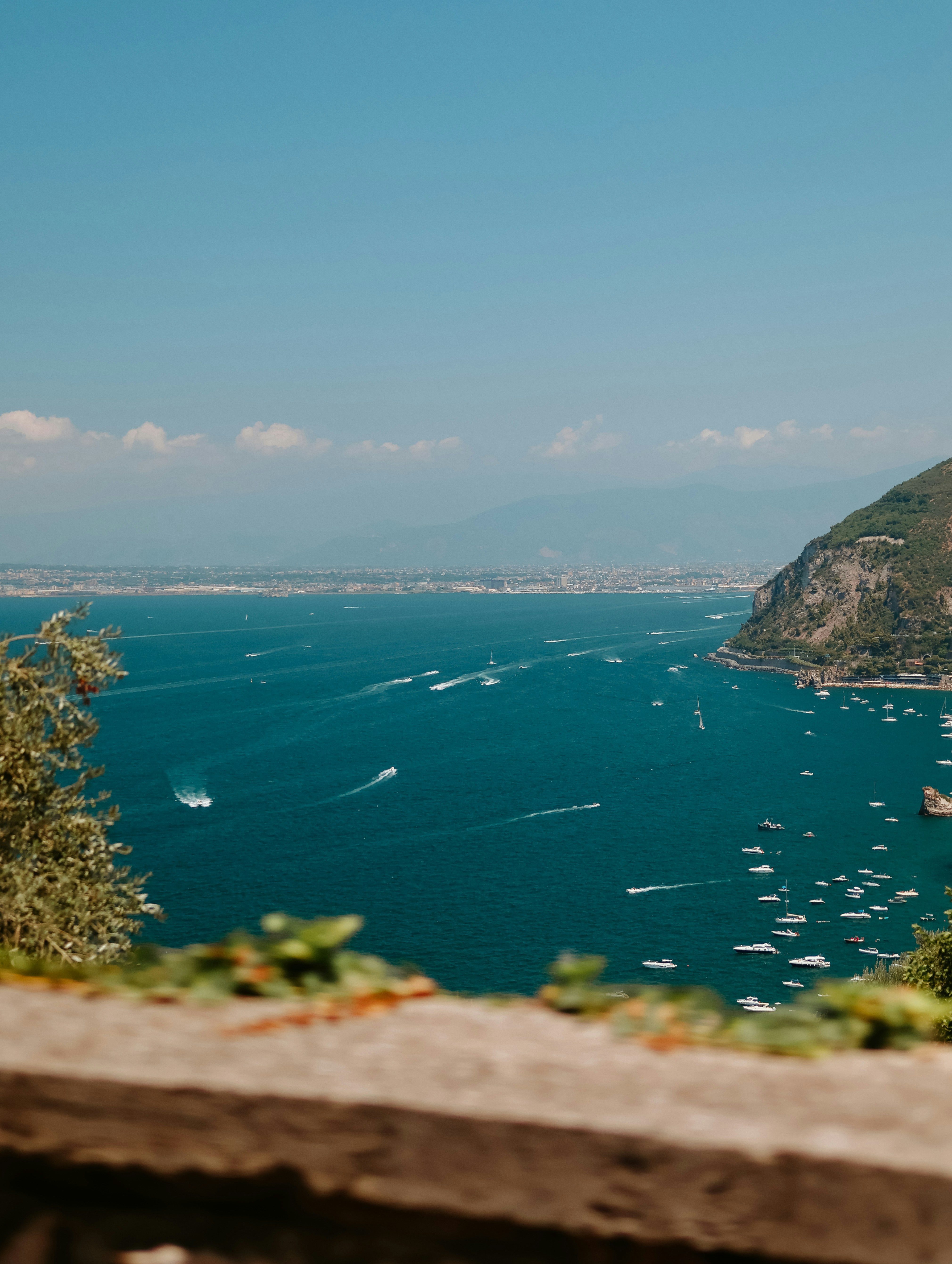 Photo by isaque_barusco