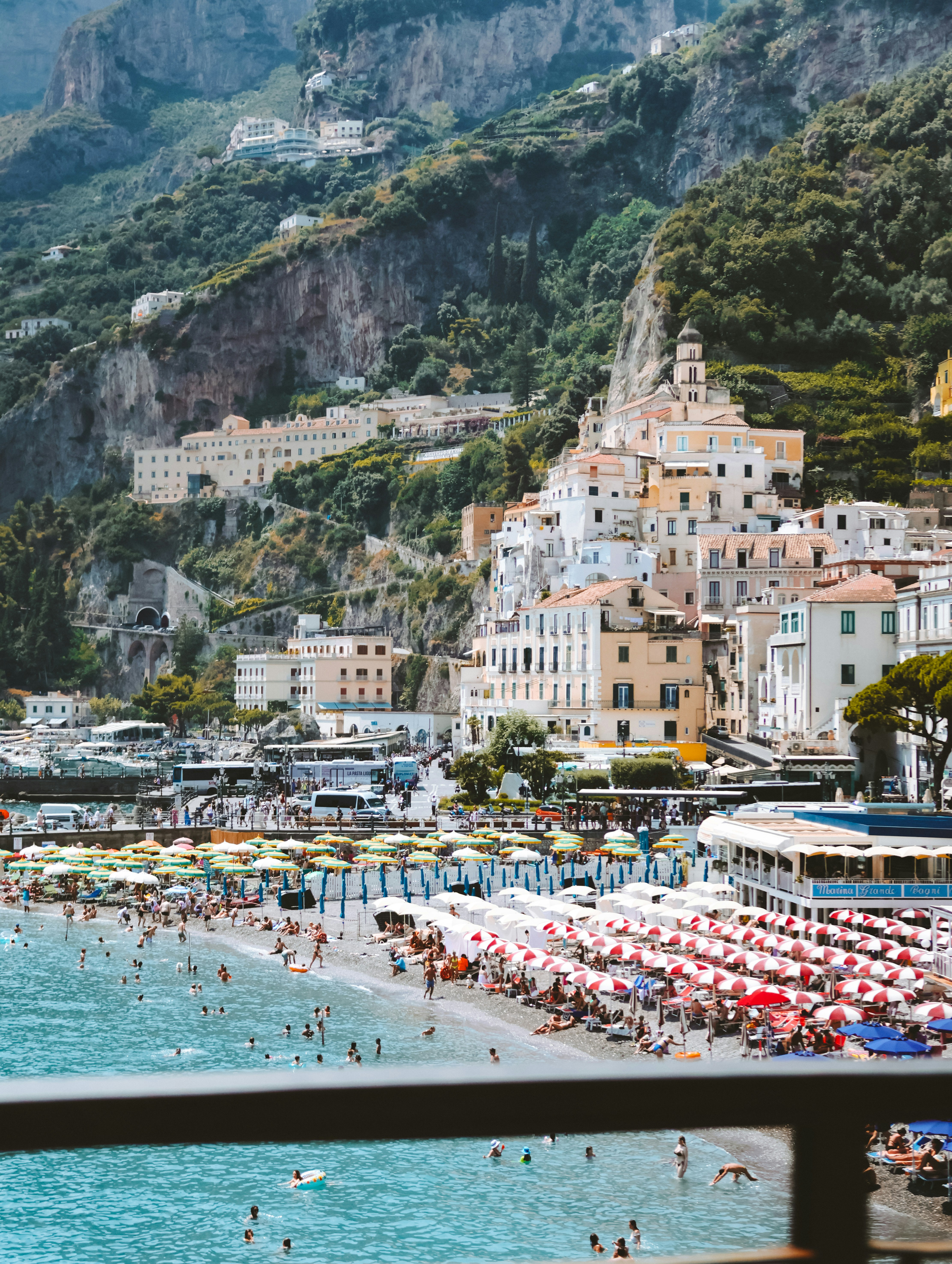 Photo by isaque_barusco