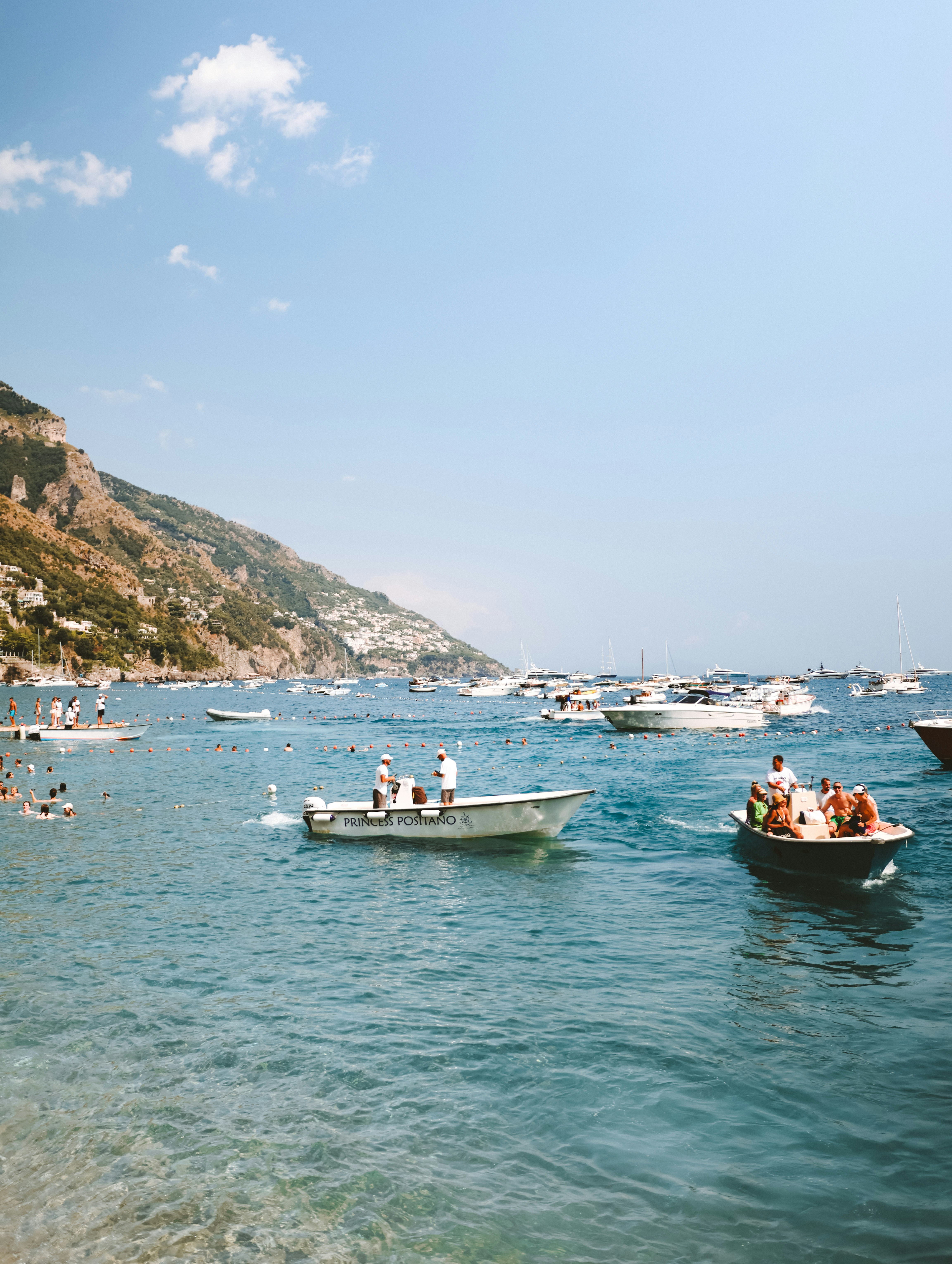 Photo by isaque_barusco