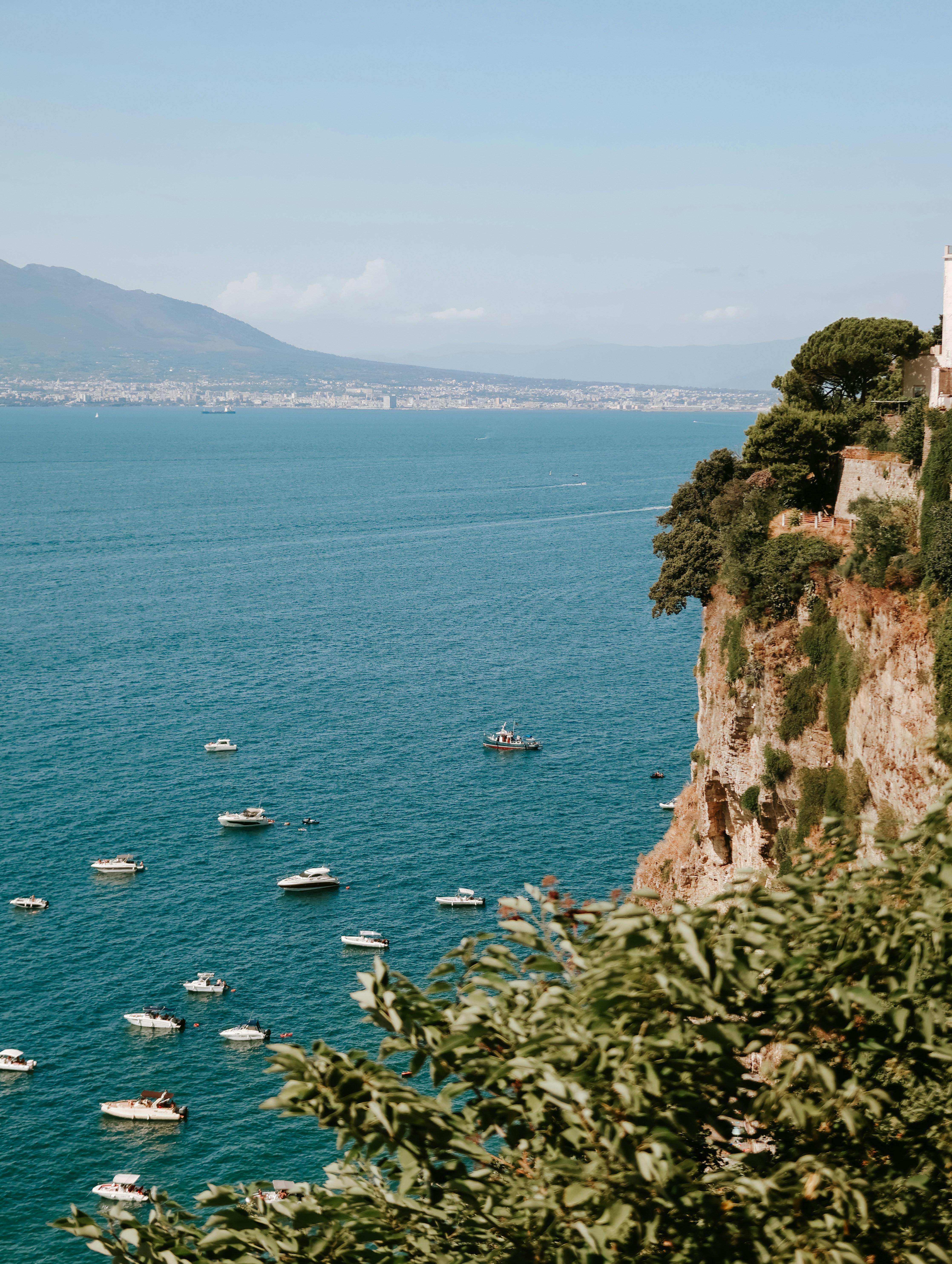 Photo by isaque_barusco