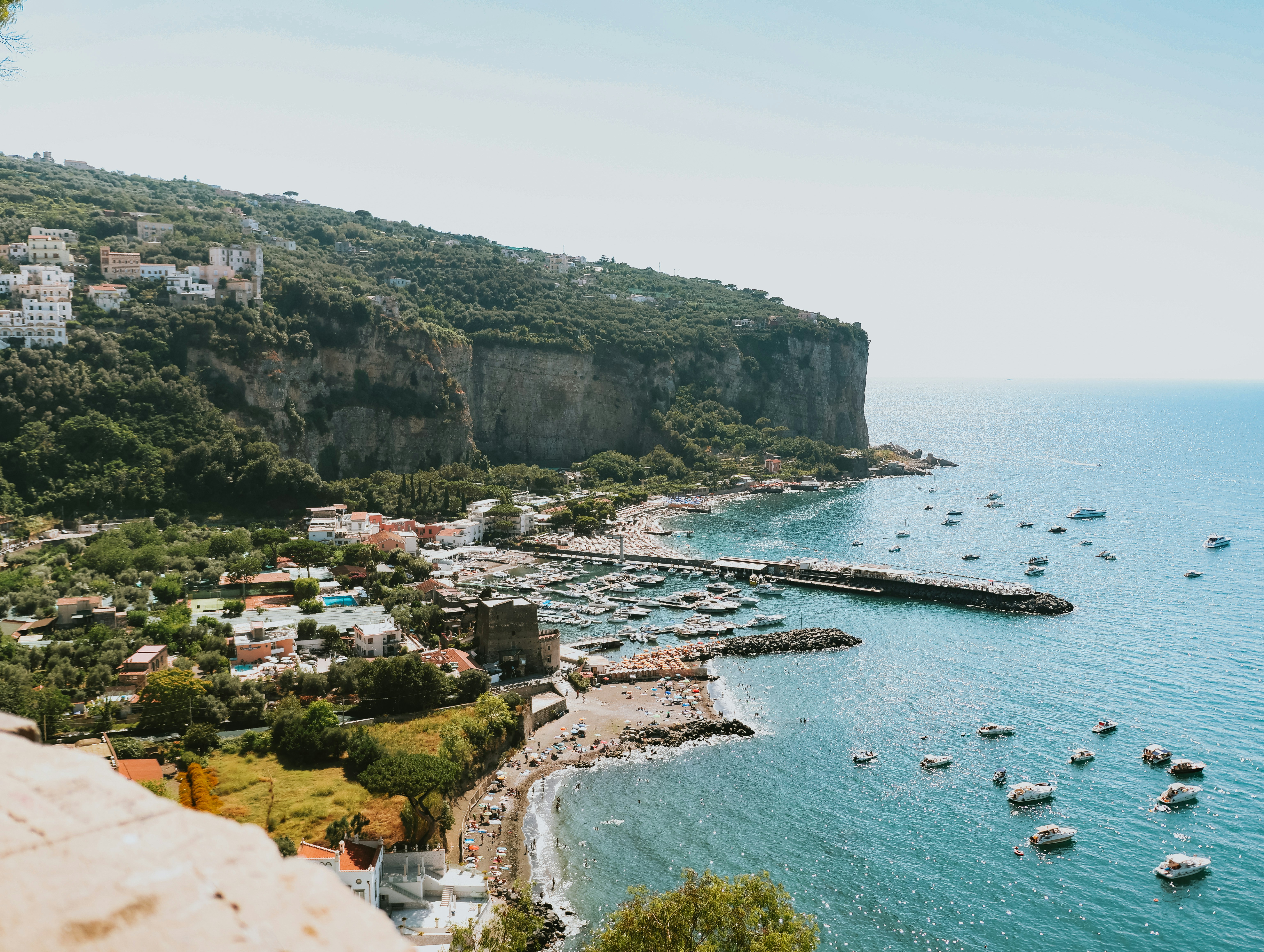 Photo by isaque_barusco