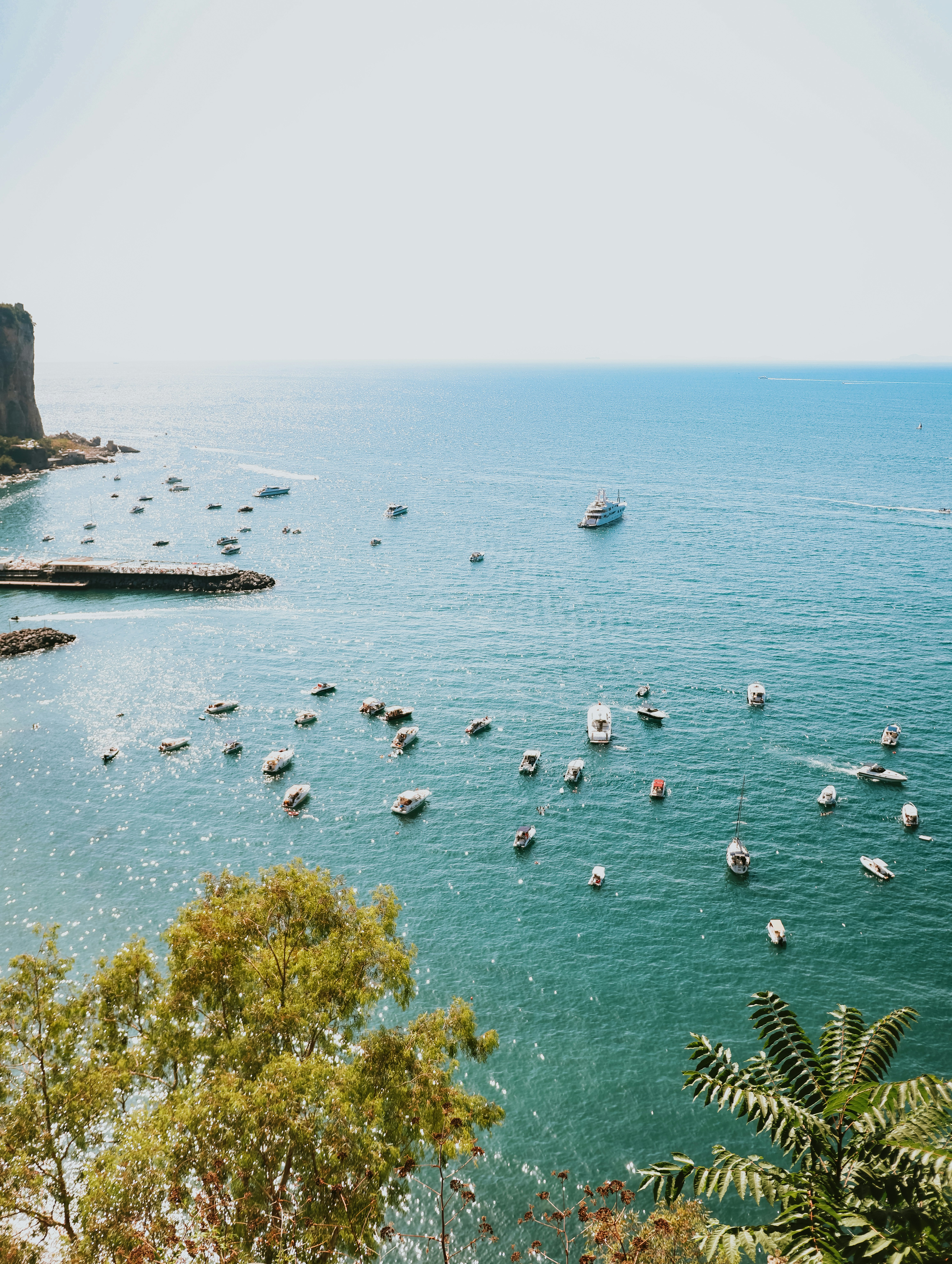 Photo by isaque_barusco