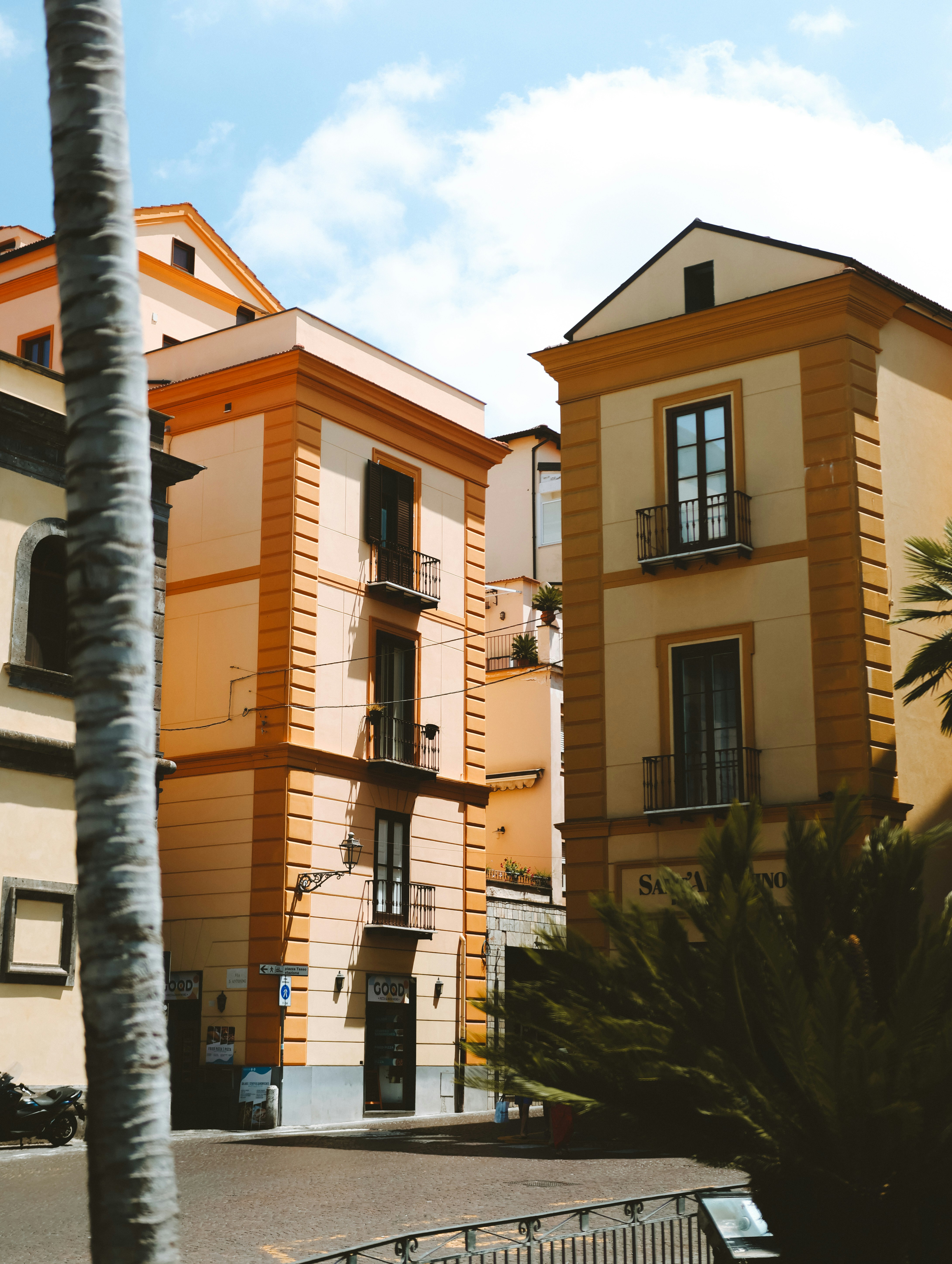 Photo by isaque_barusco