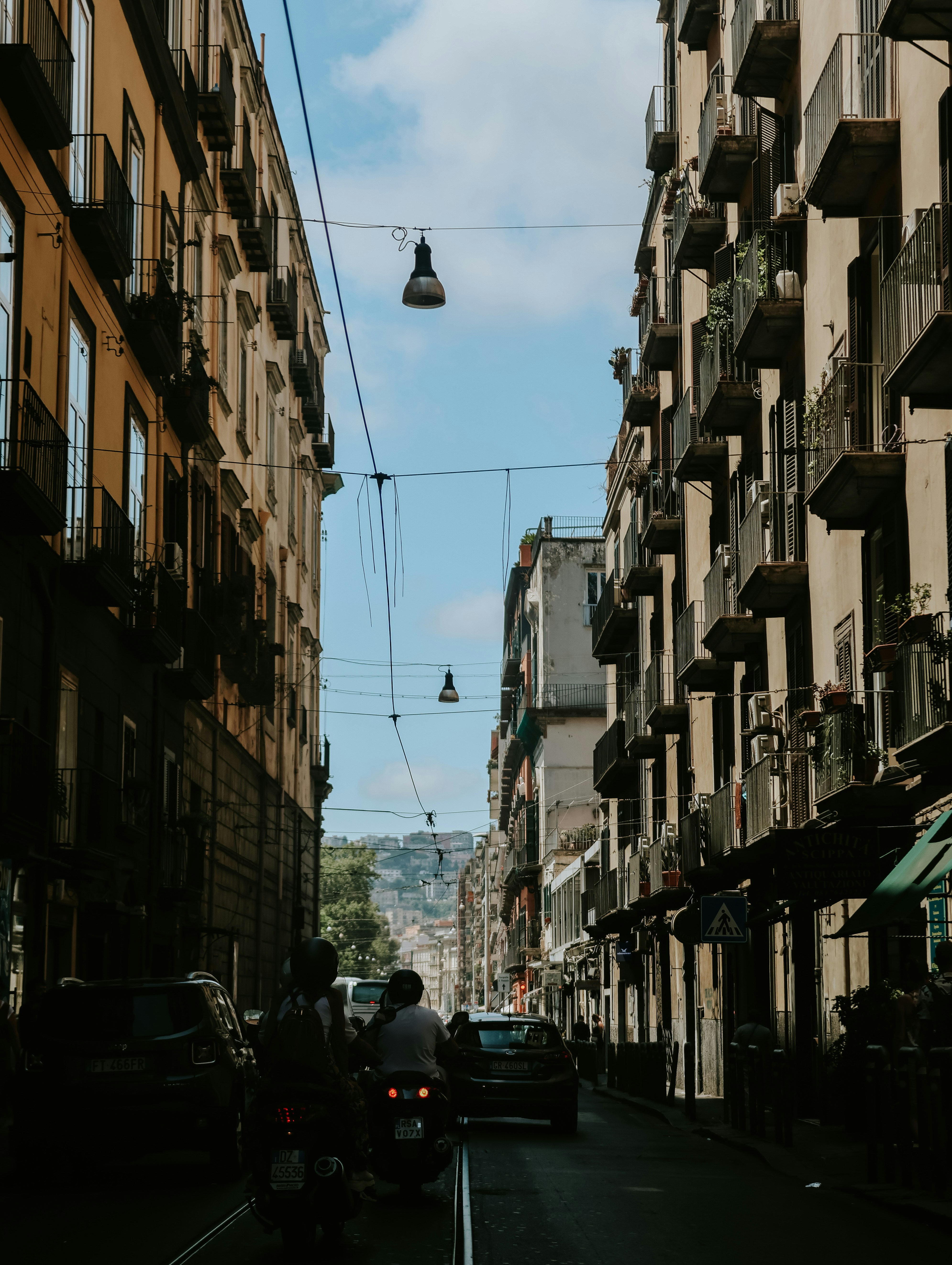 Photo by isaque_barusco