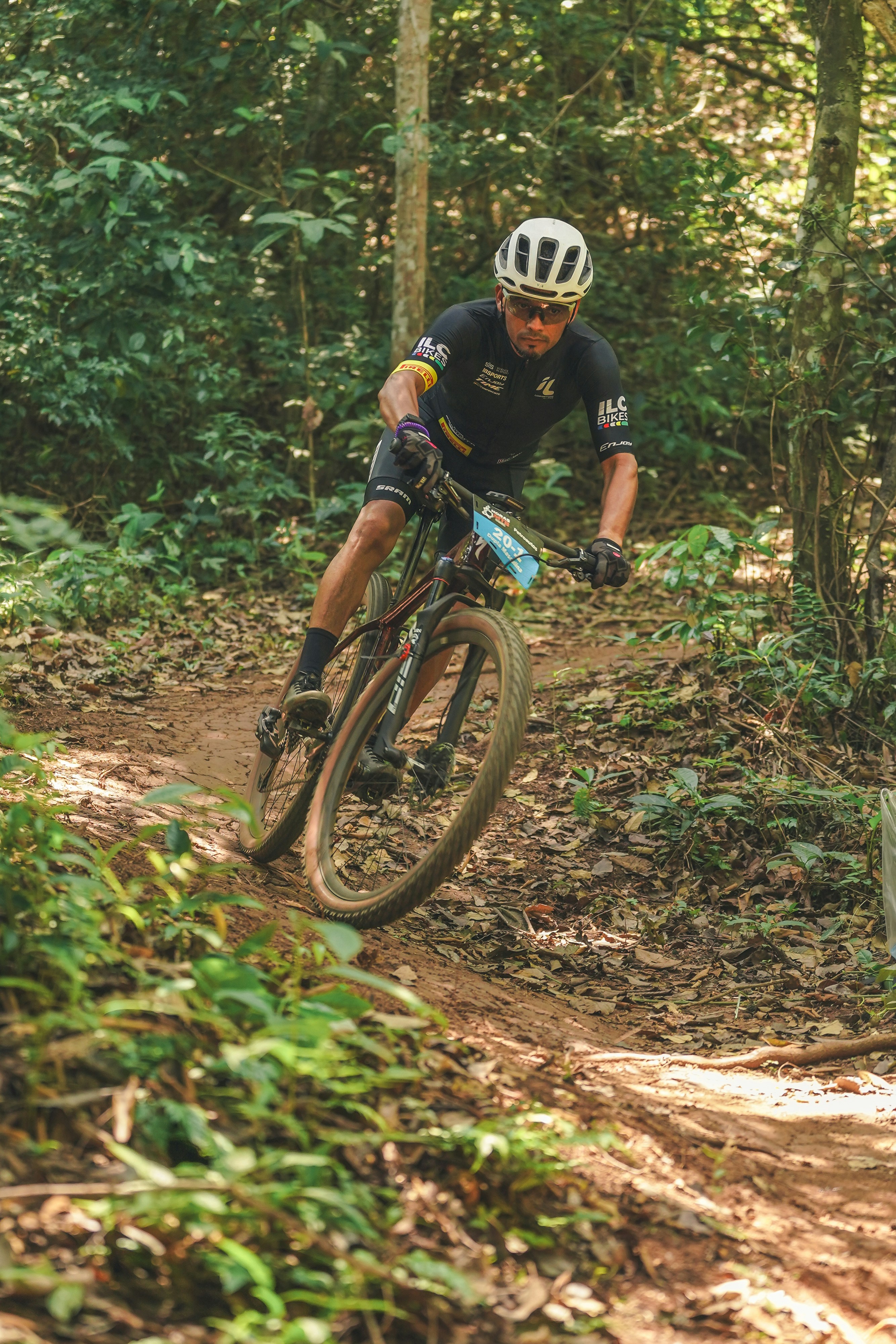 Photo by carlitos_bikes