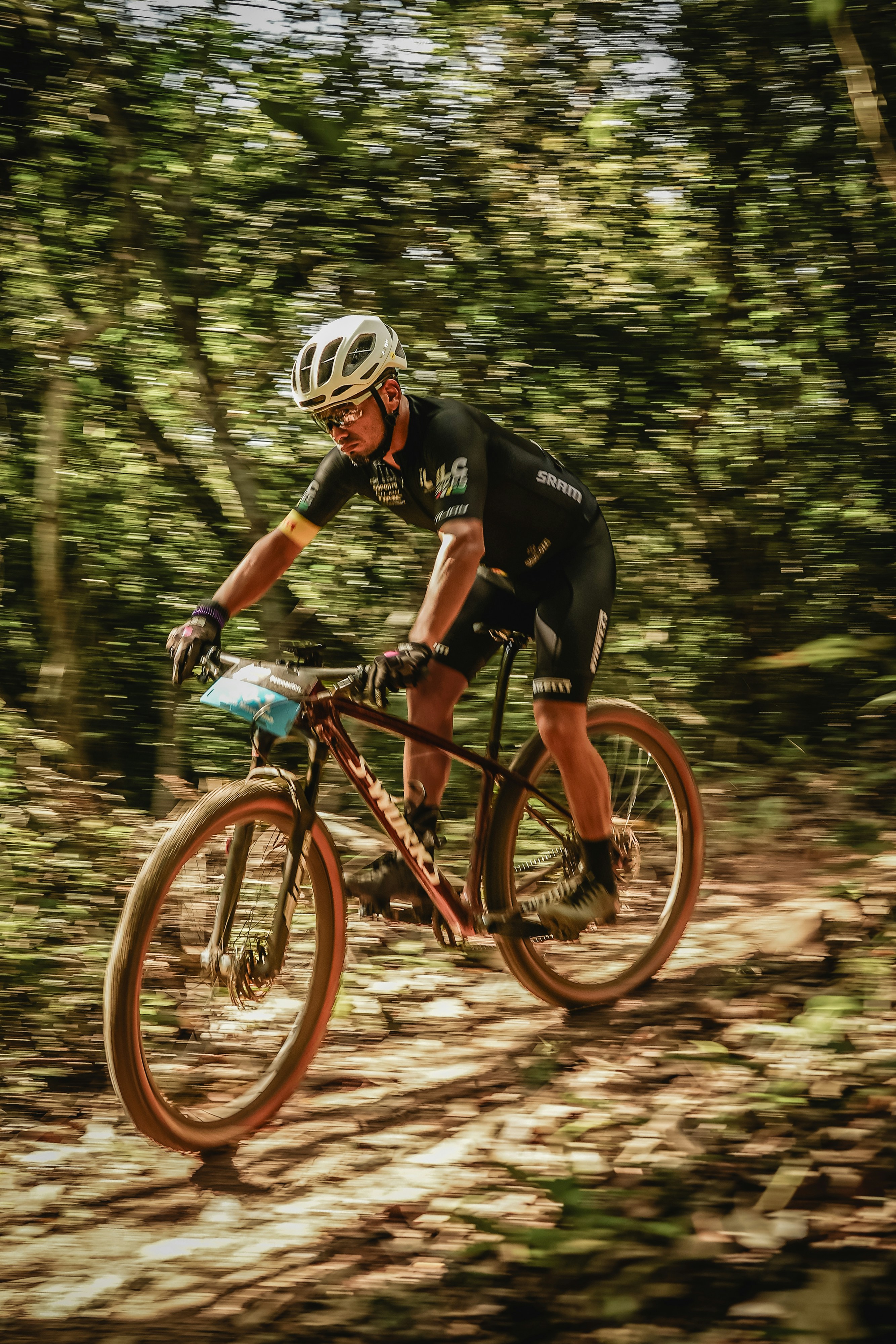 Photo by carlitos_bikes