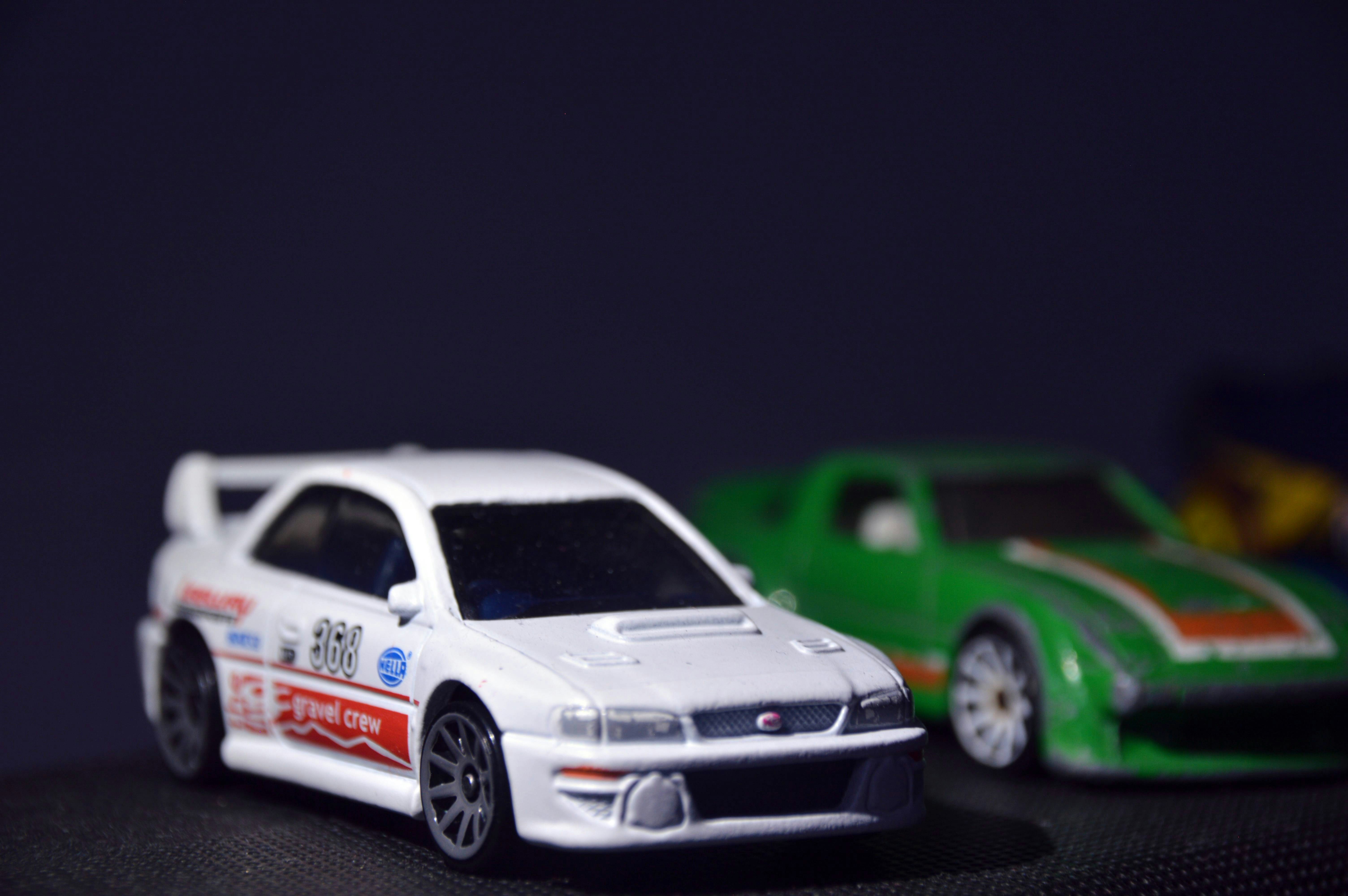 Photo by masterwushen