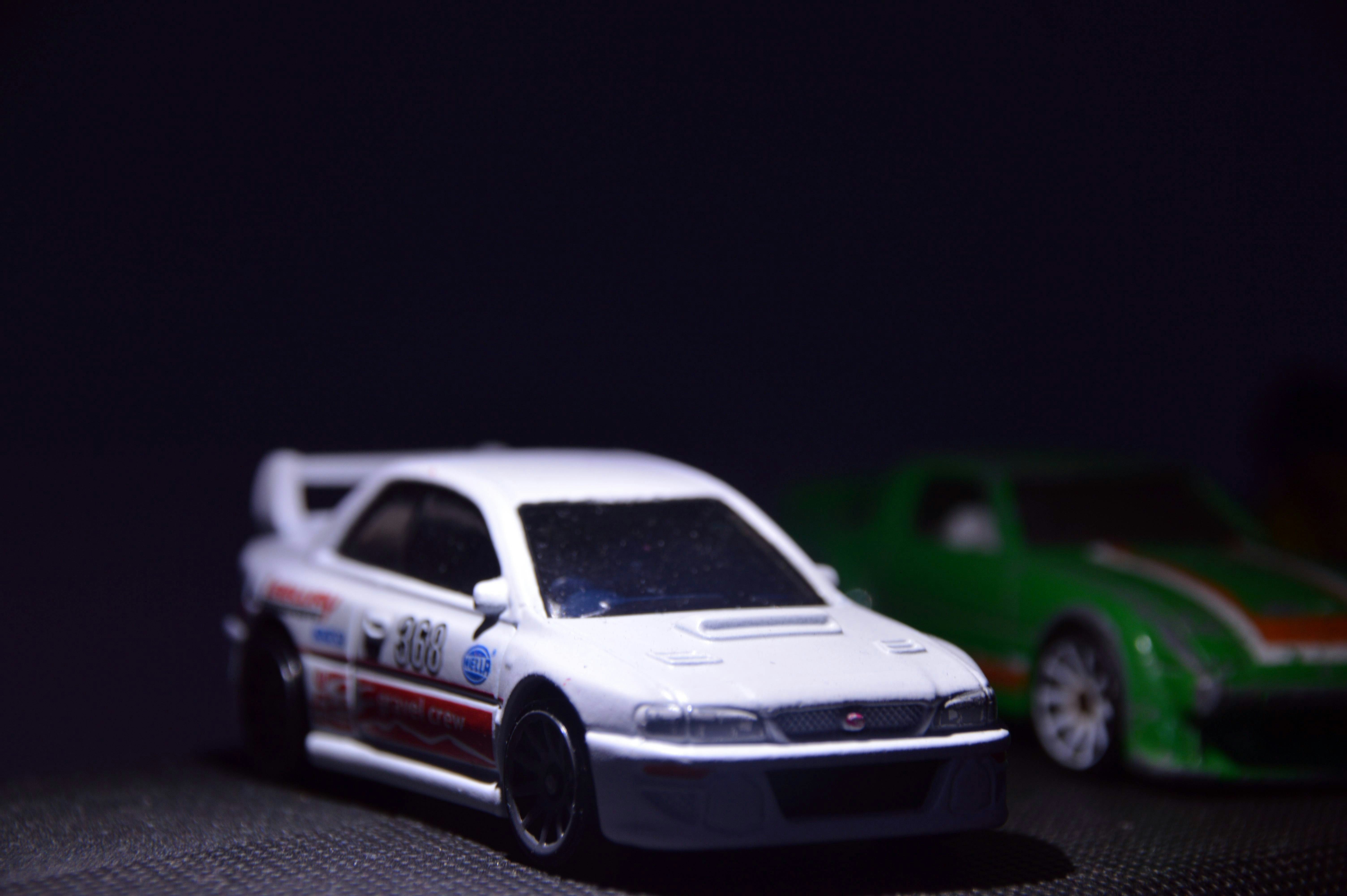 Photo by masterwushen