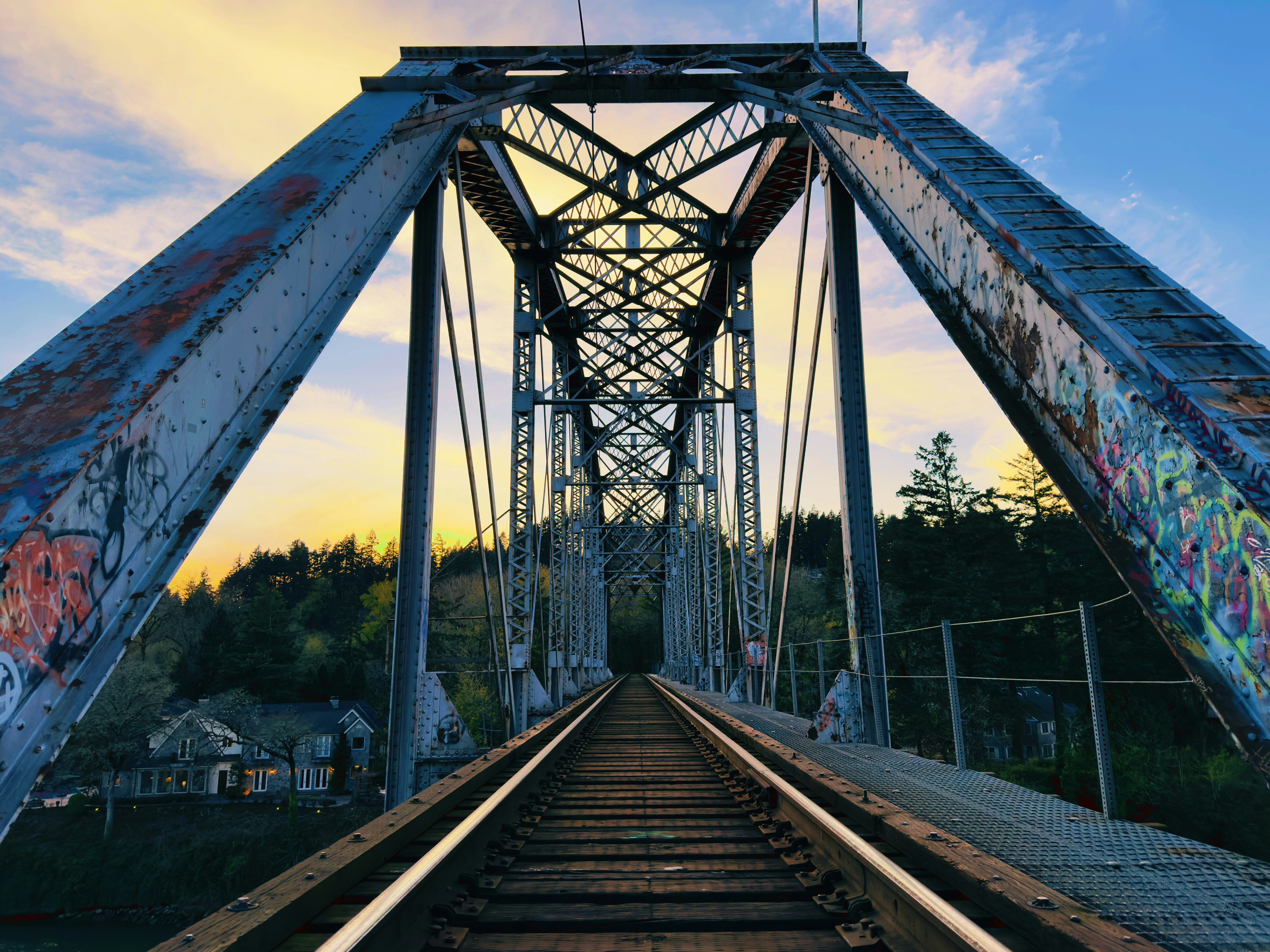 Photo by s1_photography