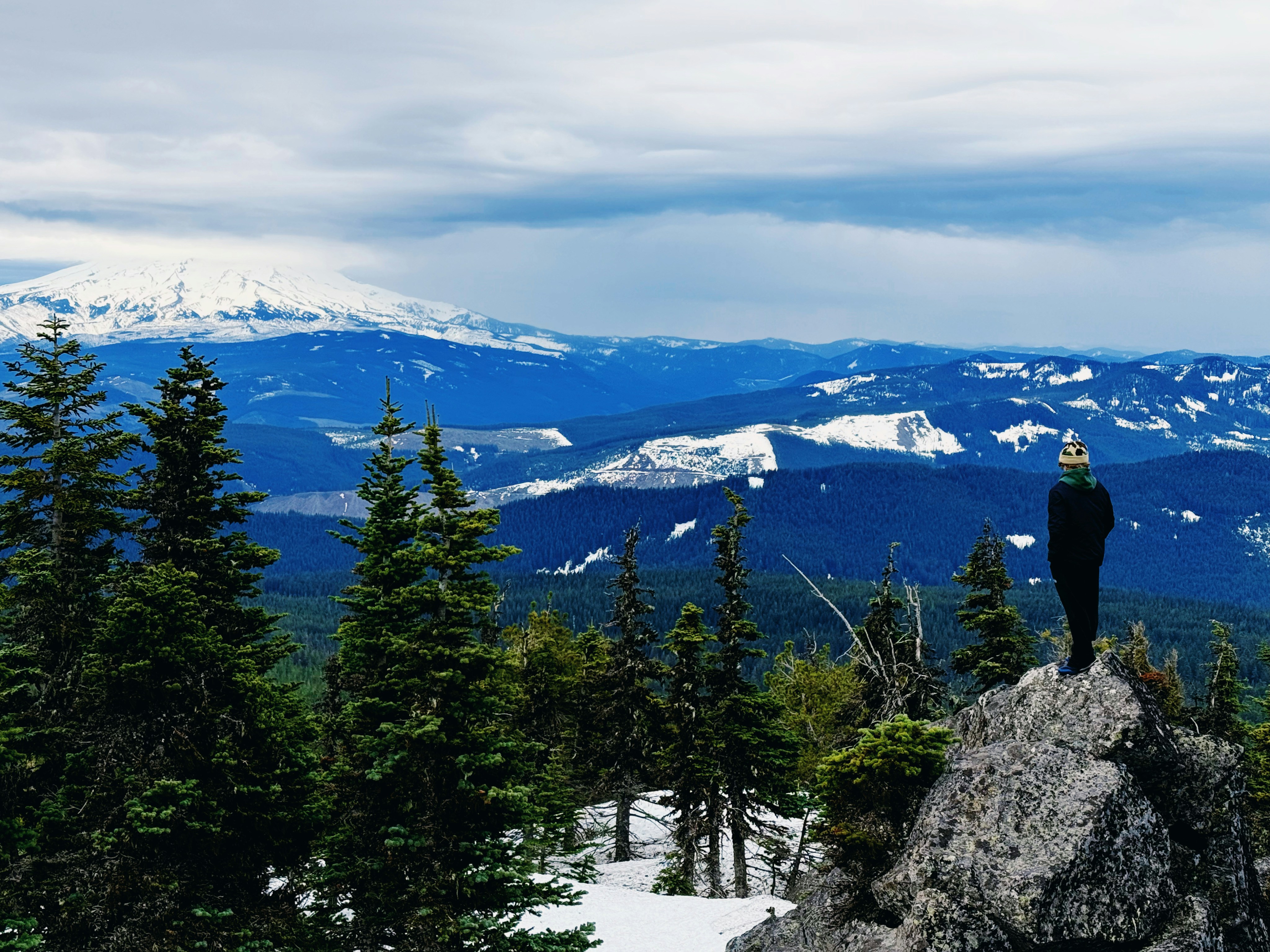 Photo by s1_photography