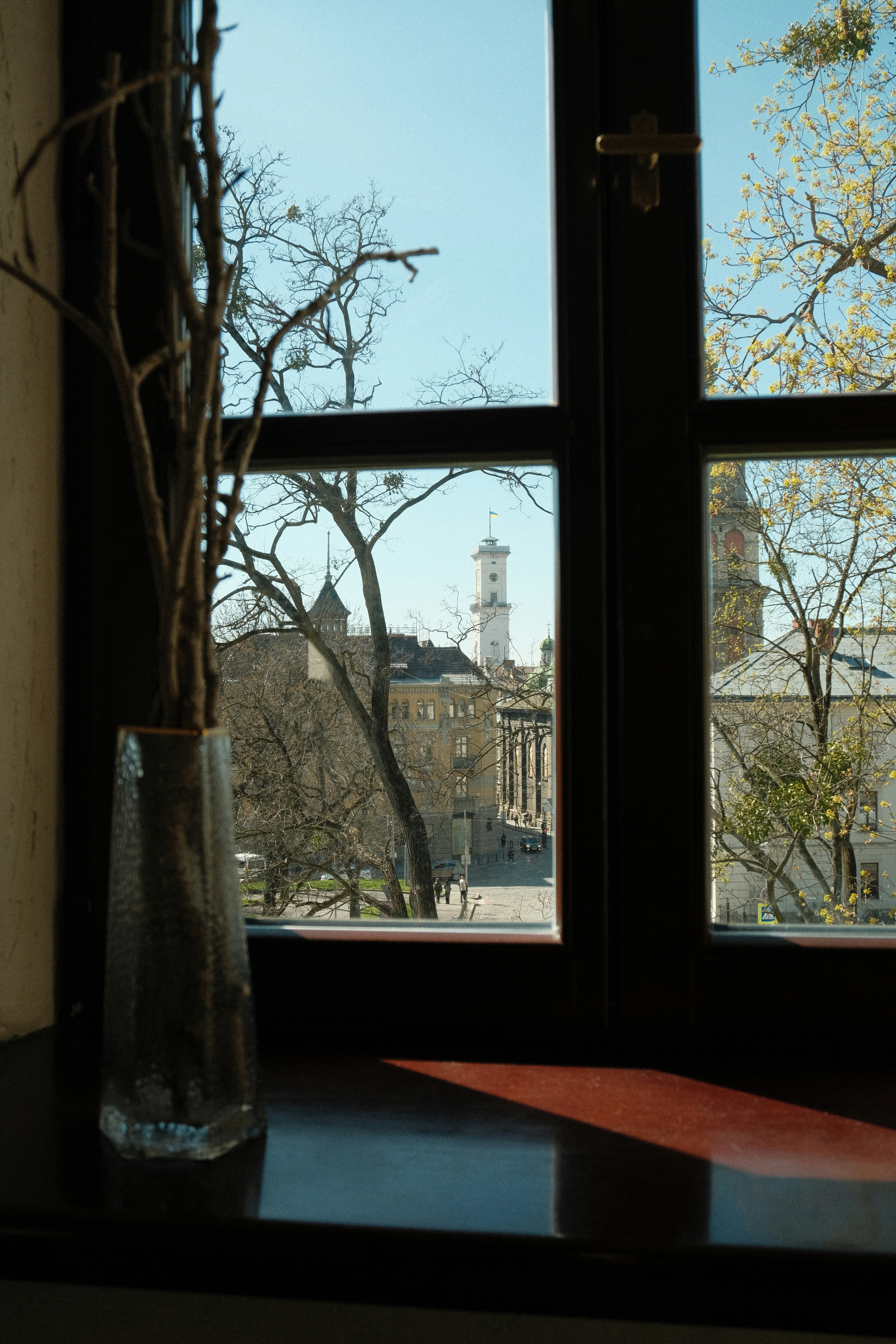 Photo by r_inascimento