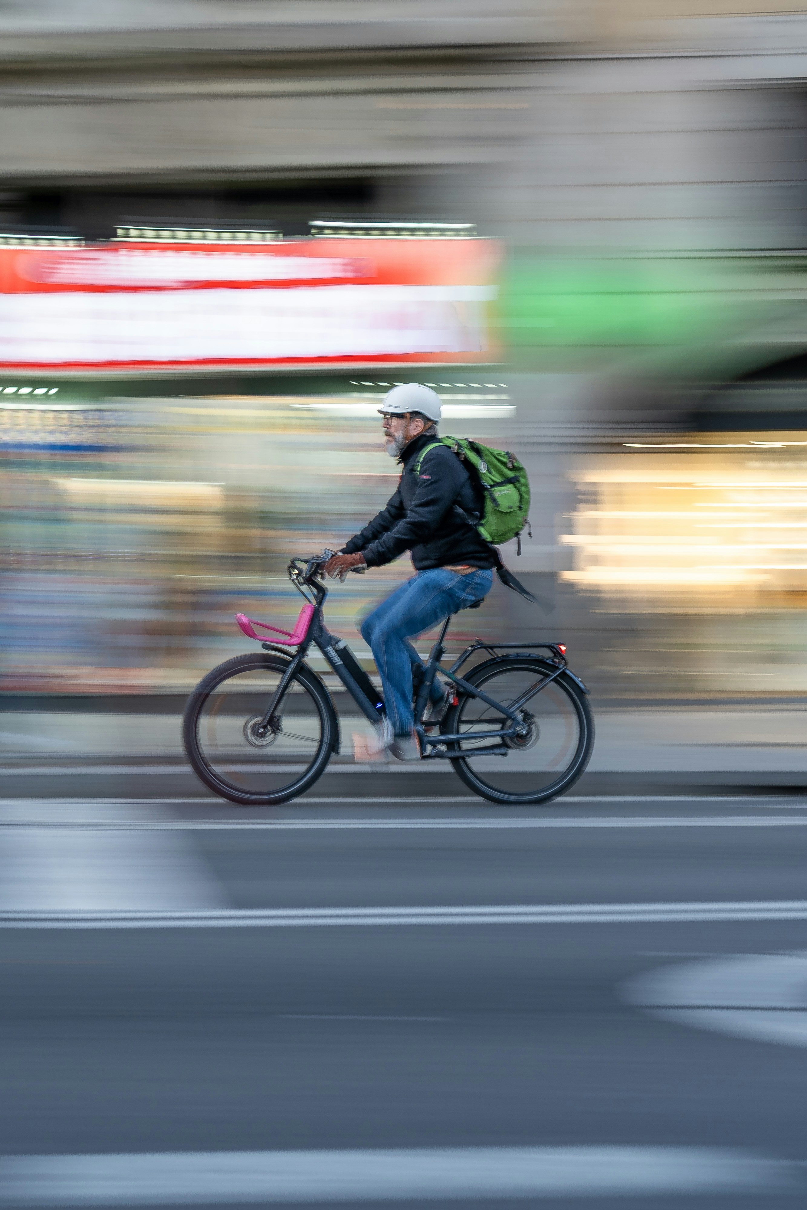 Photo by guillaume28017