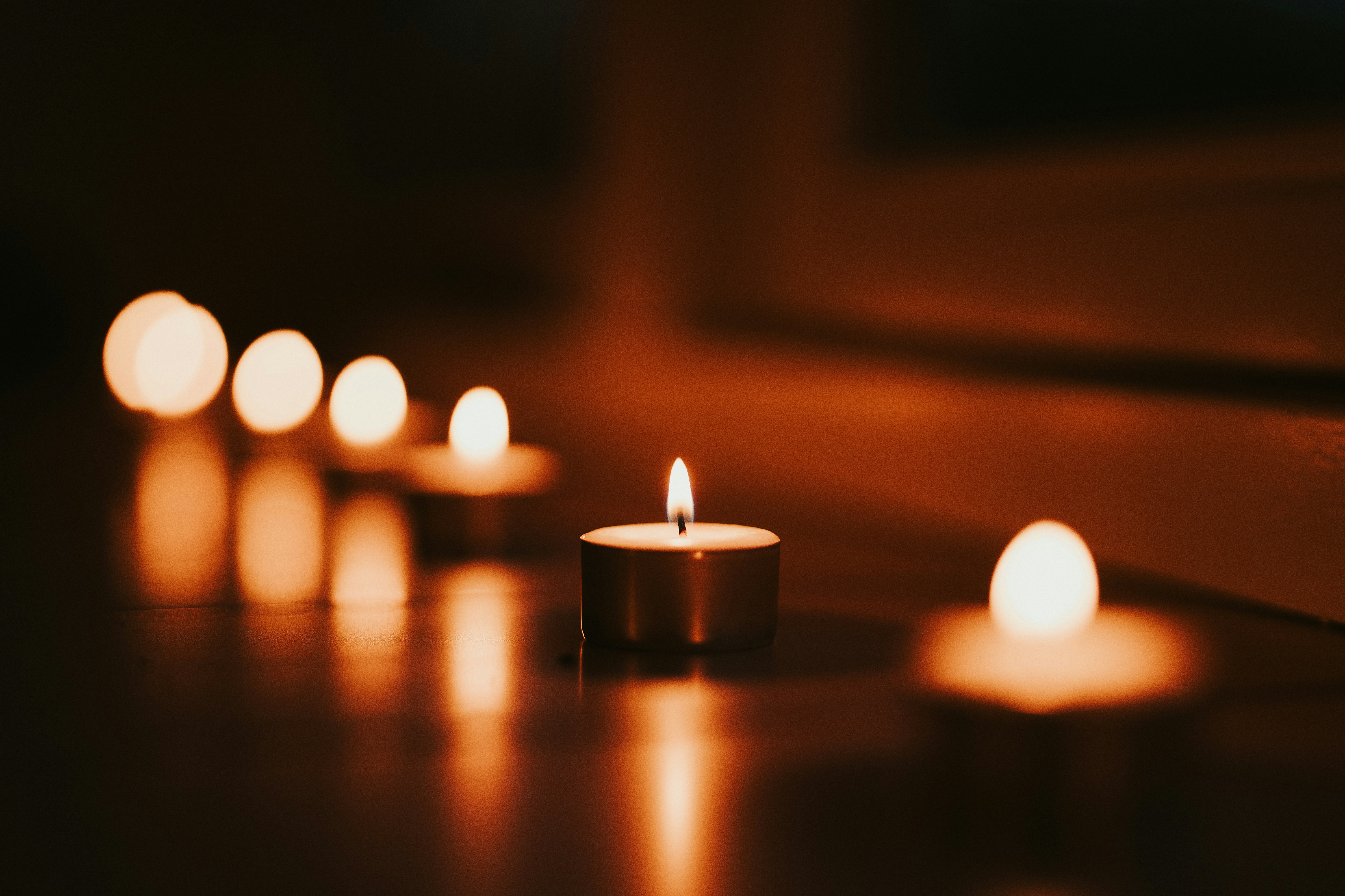 Photo by sinusfiction