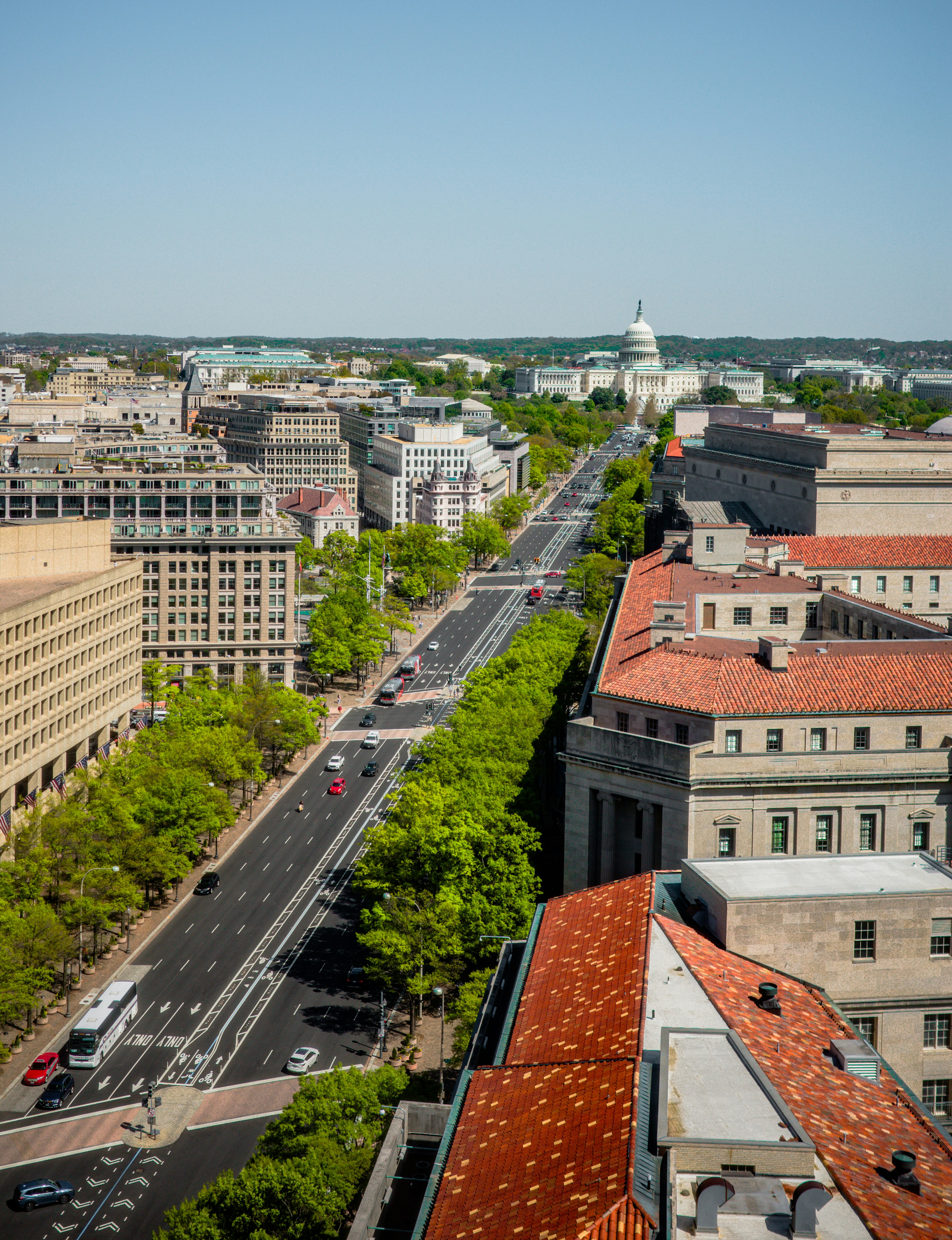 Photo by nhuenerfuerst