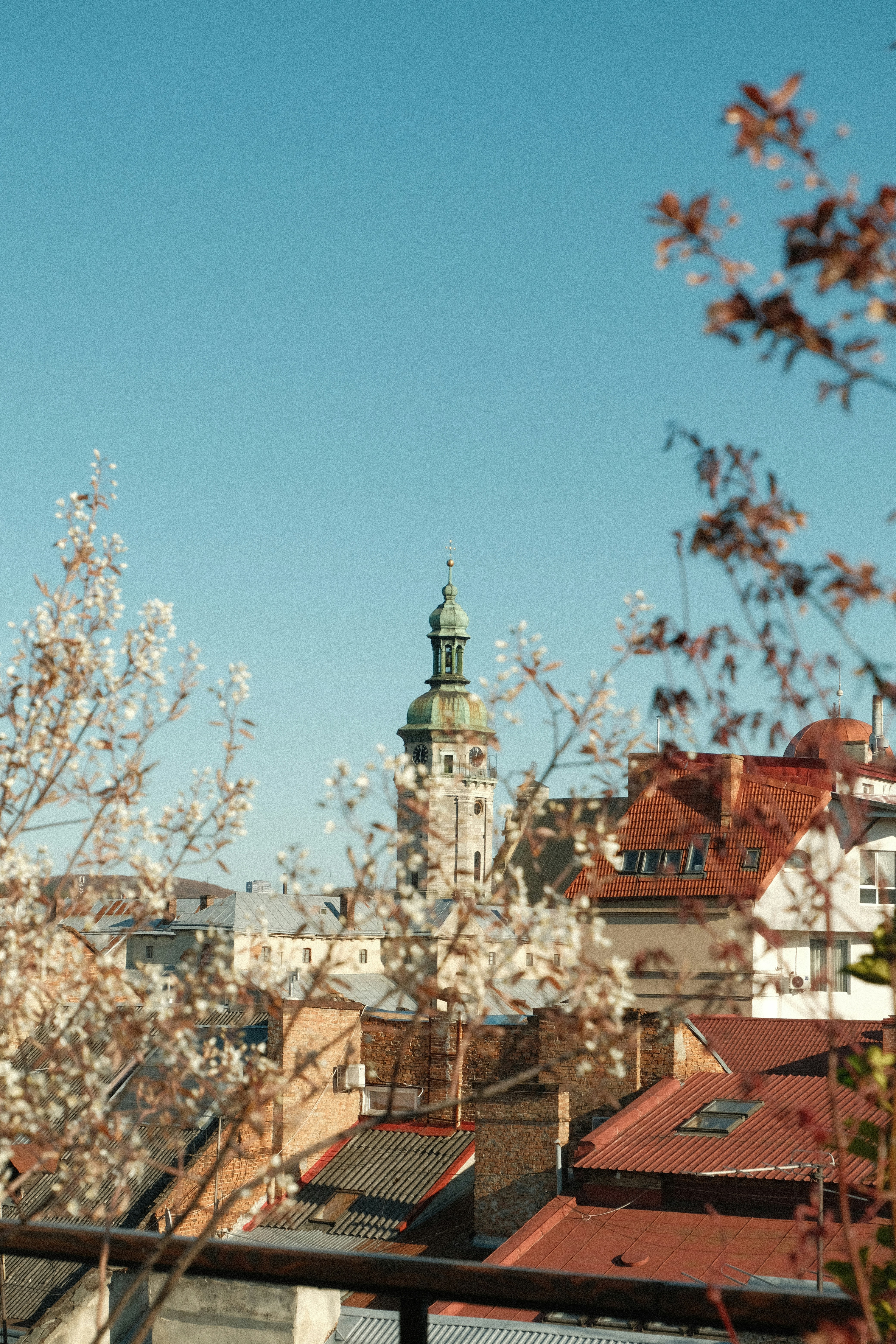 Photo by r_inascimento