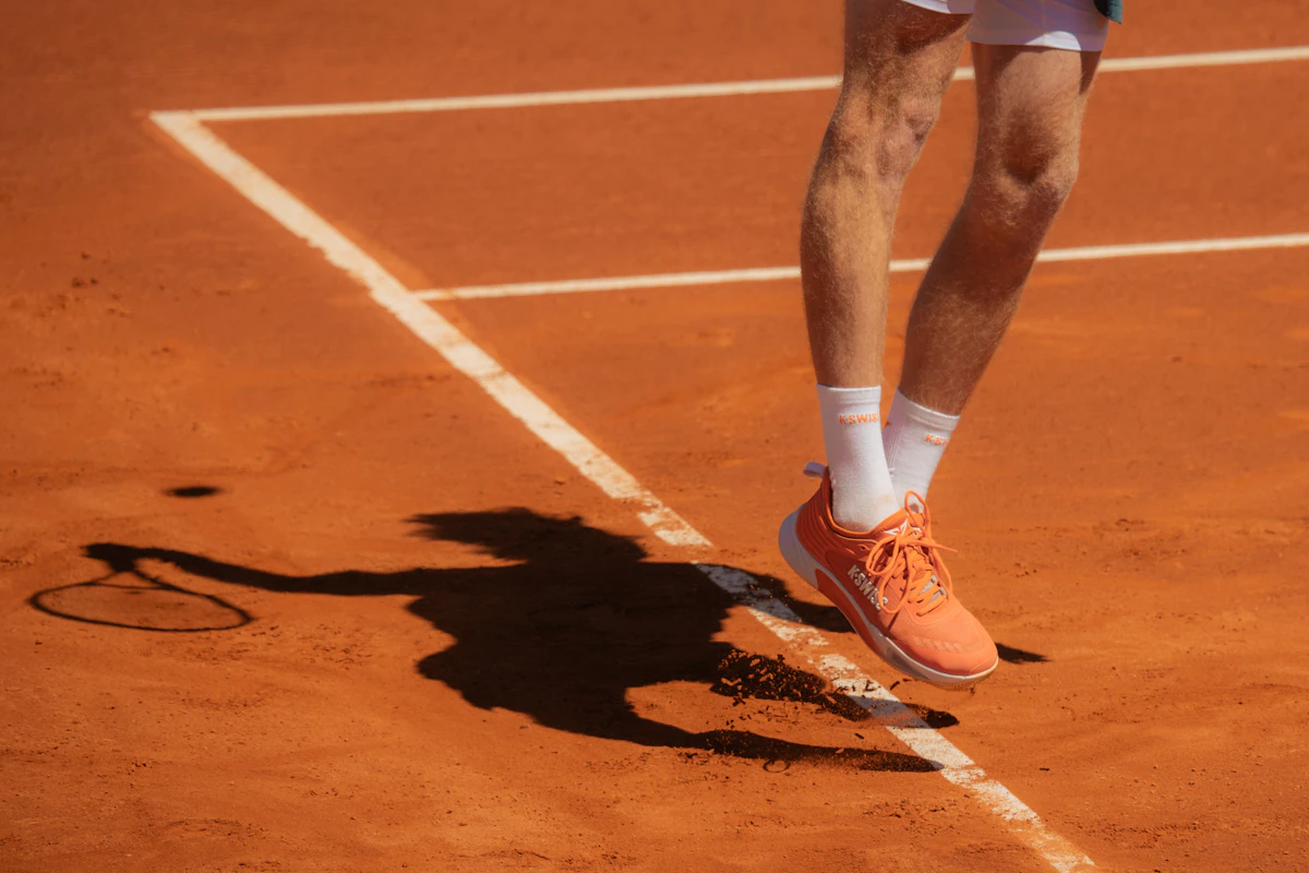 Tennis