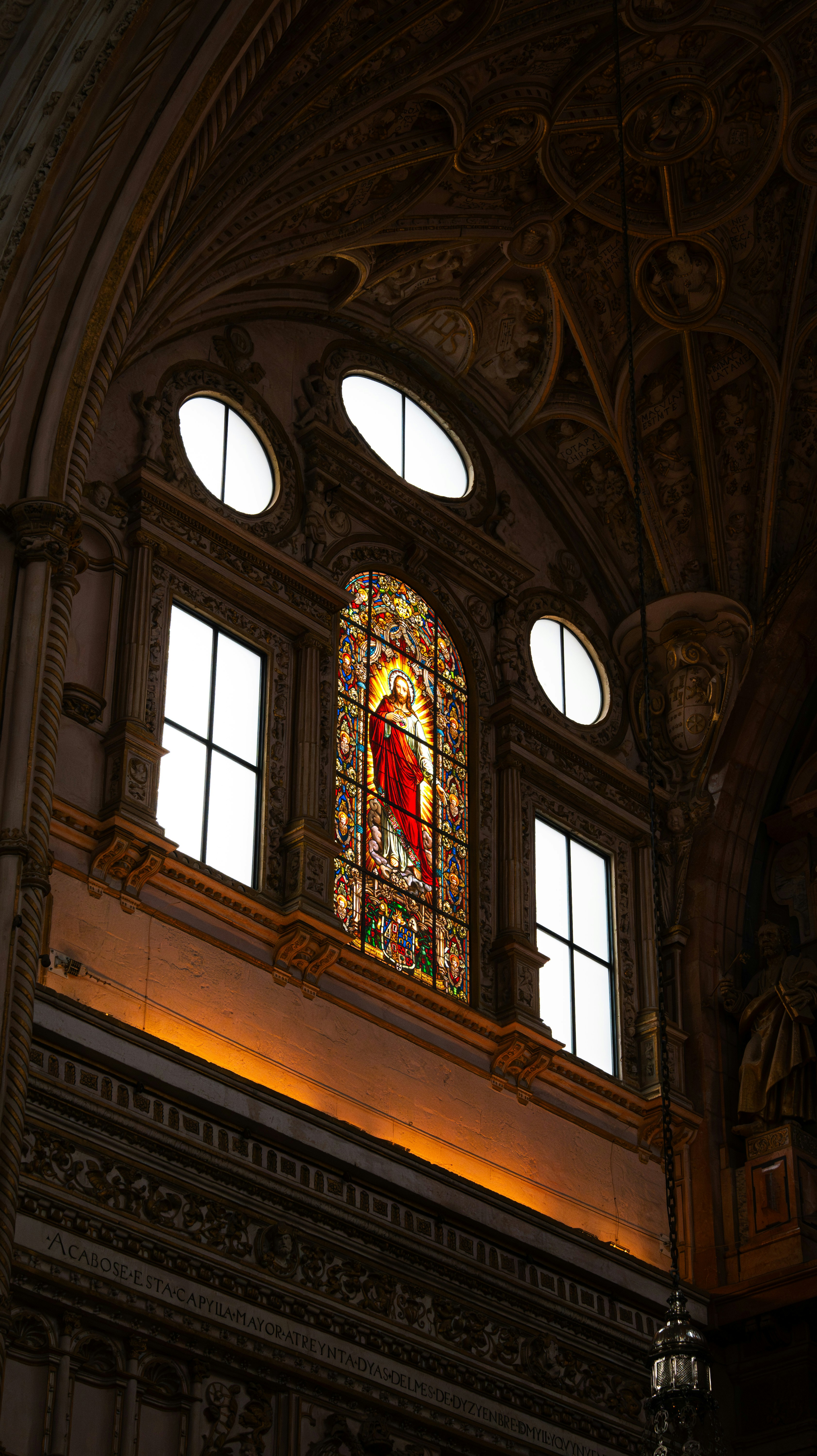 Photo by kerimcuneyt