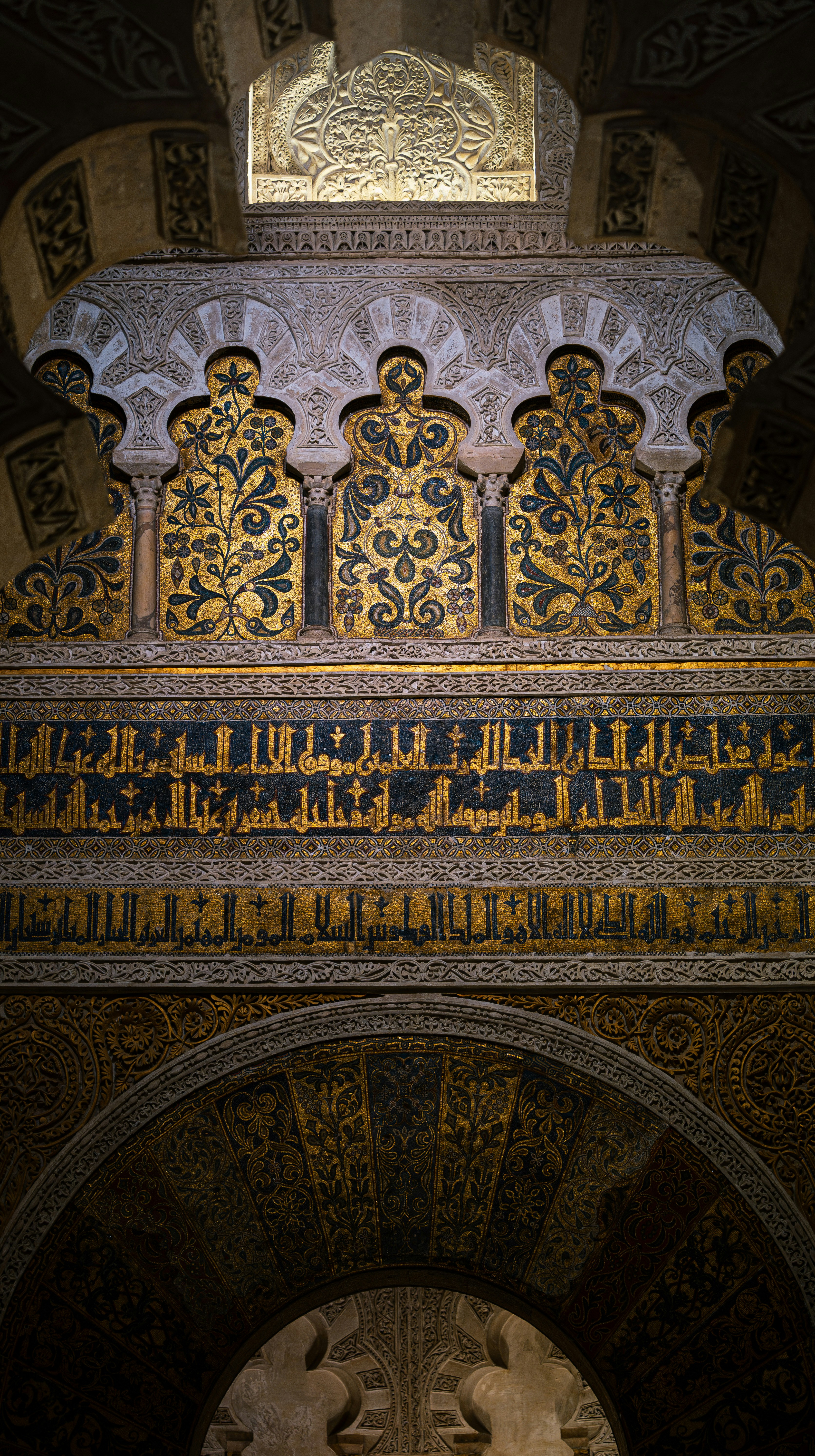 Photo by kerimcuneyt