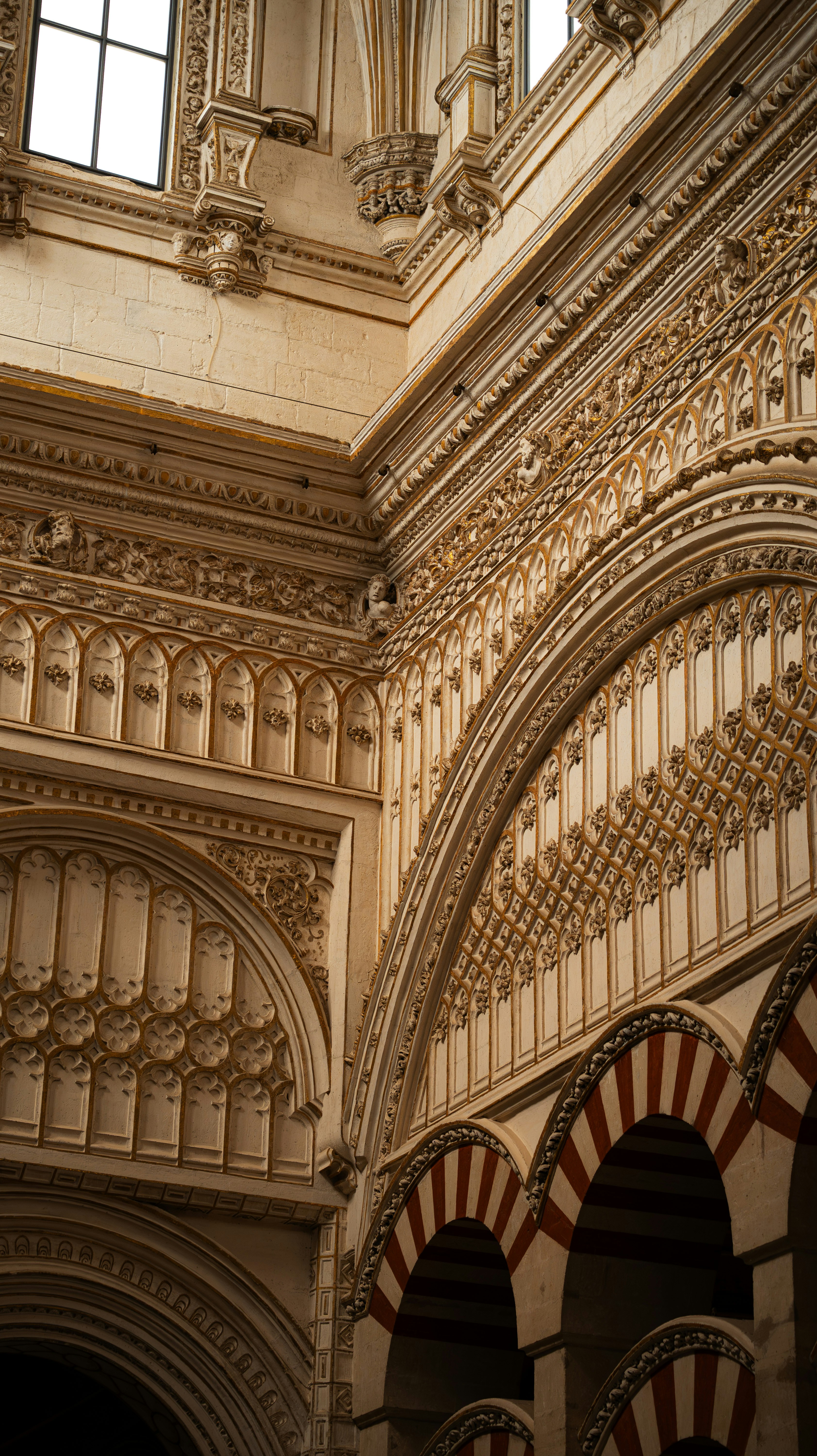 Photo by kerimcuneyt