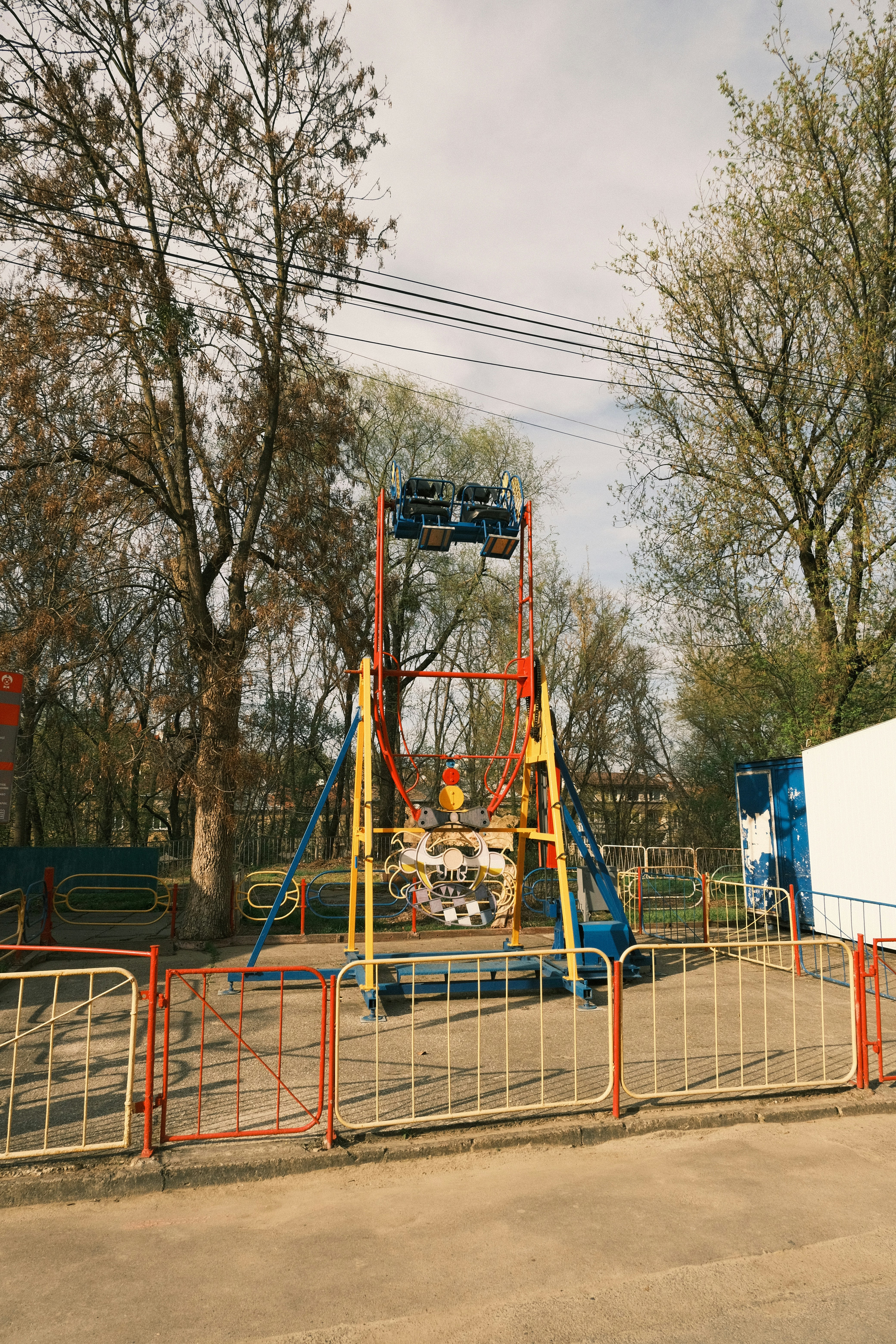 Photo by r_inascimento