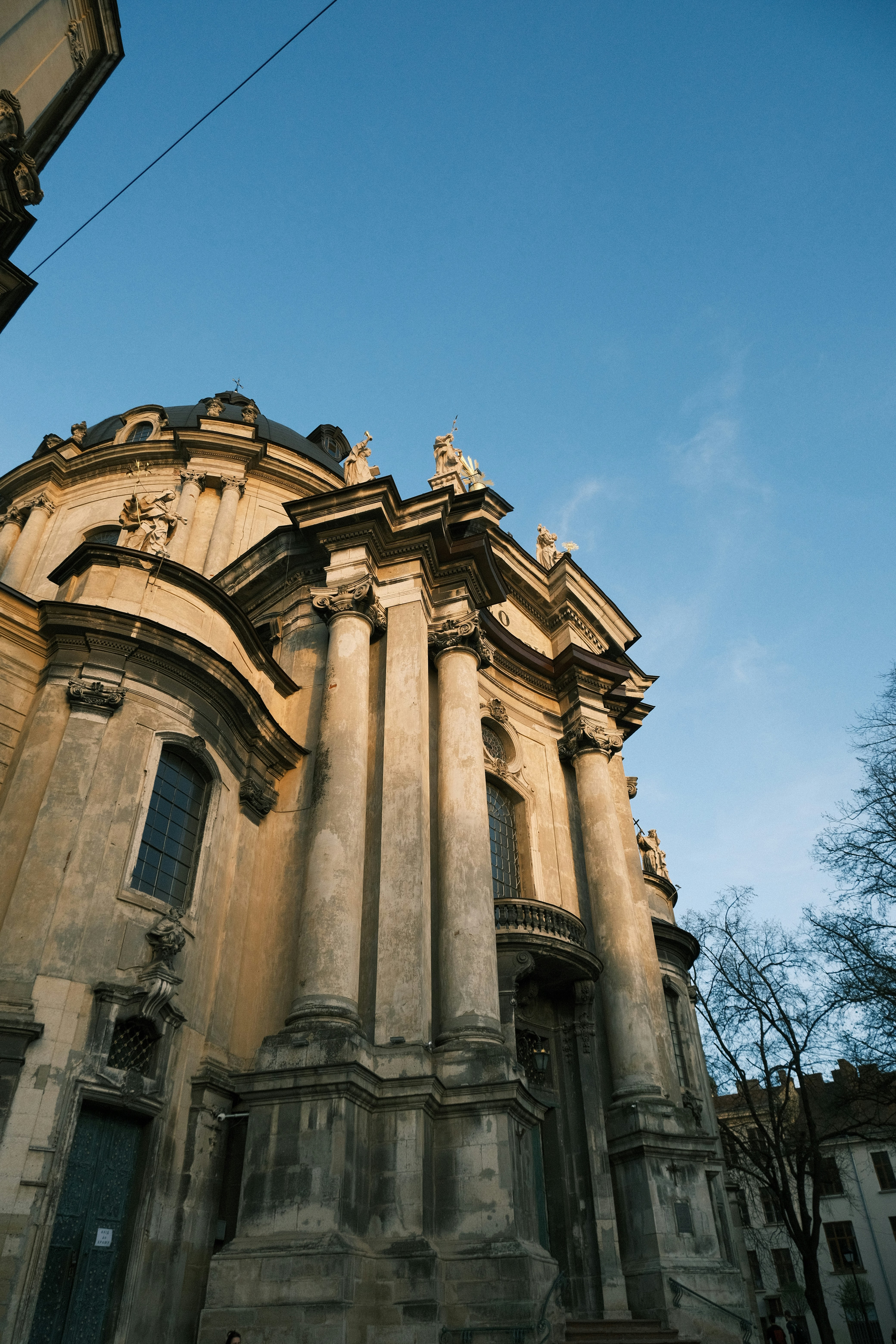 Photo by r_inascimento