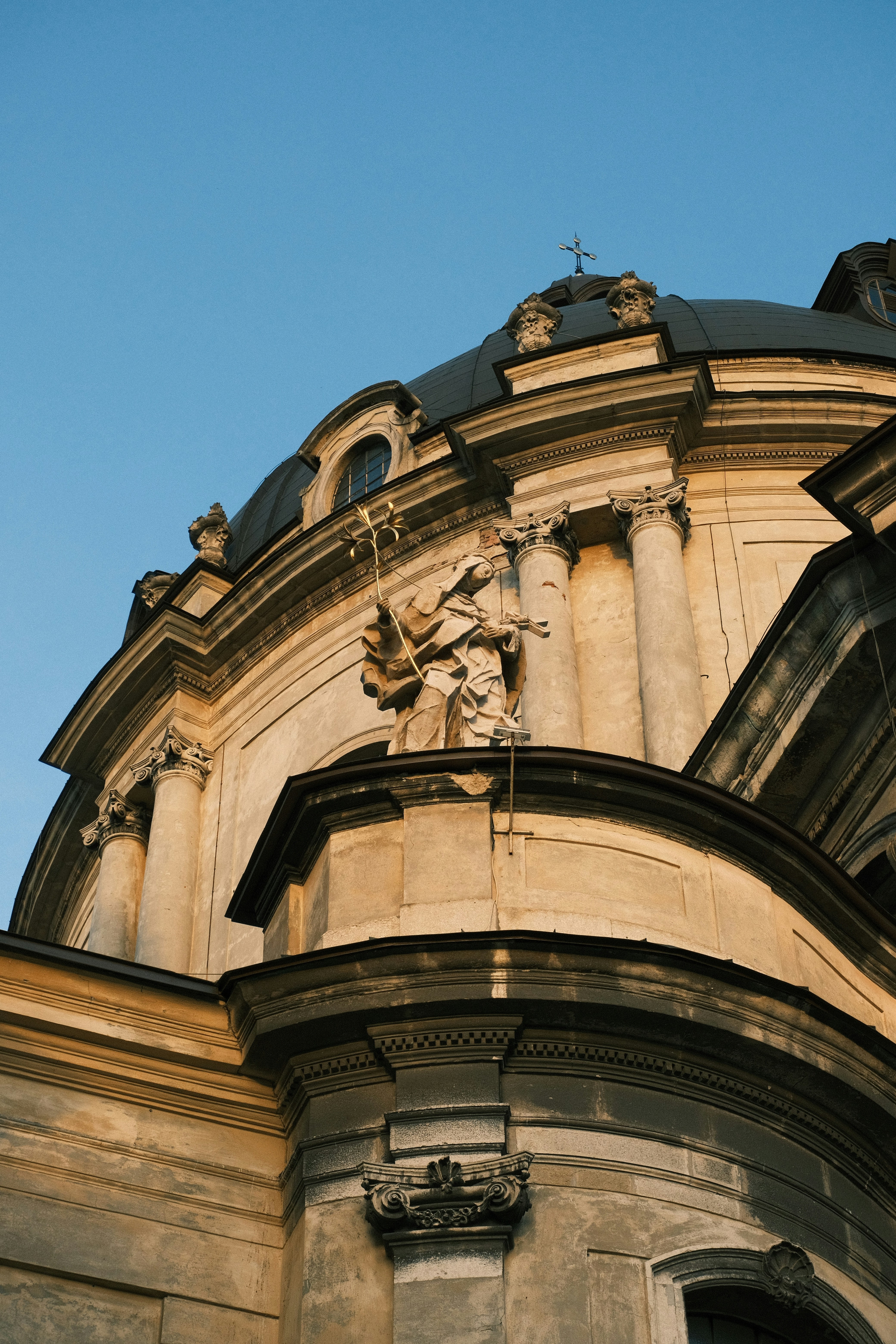 Photo by r_inascimento