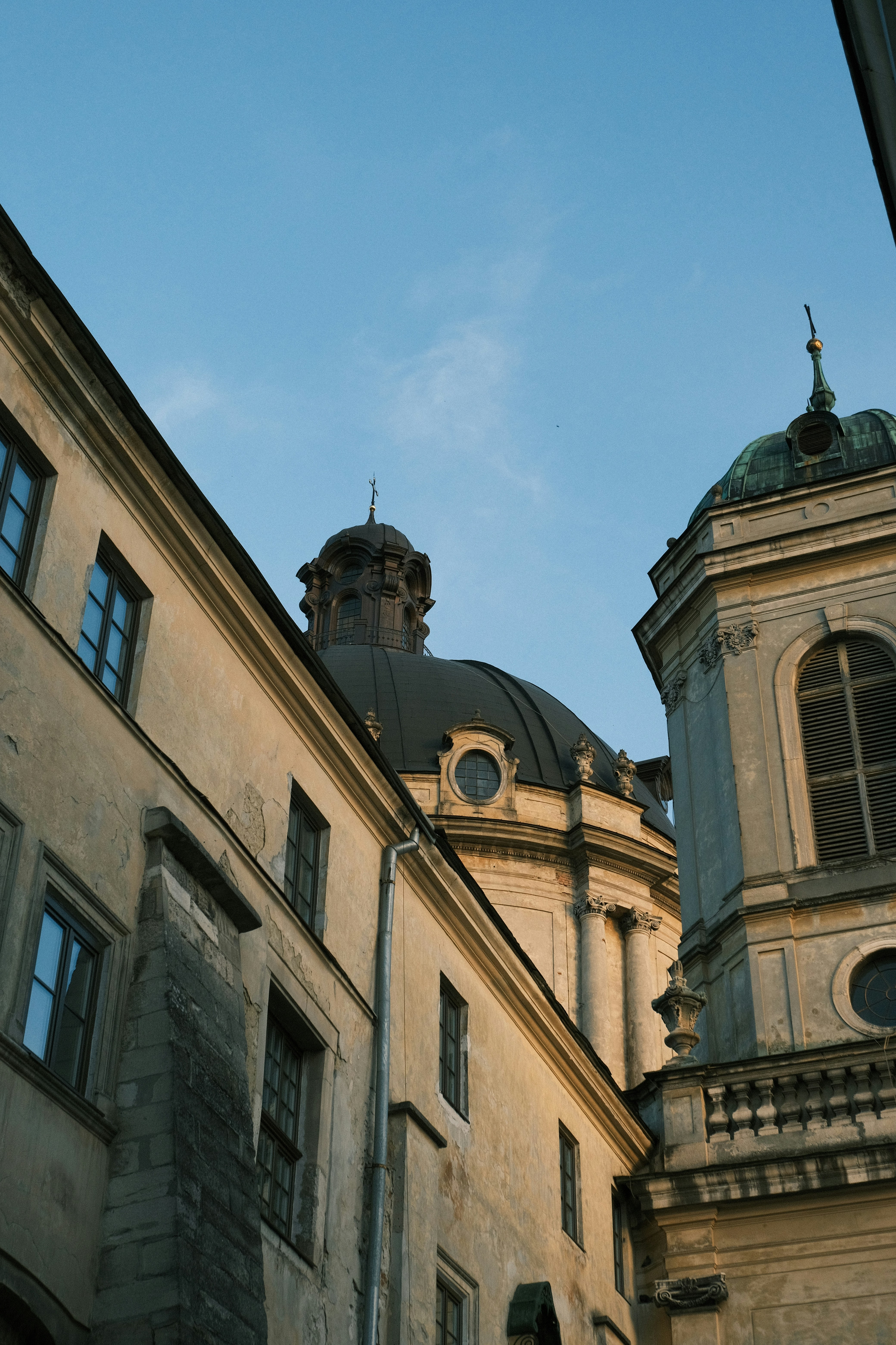 Photo by r_inascimento