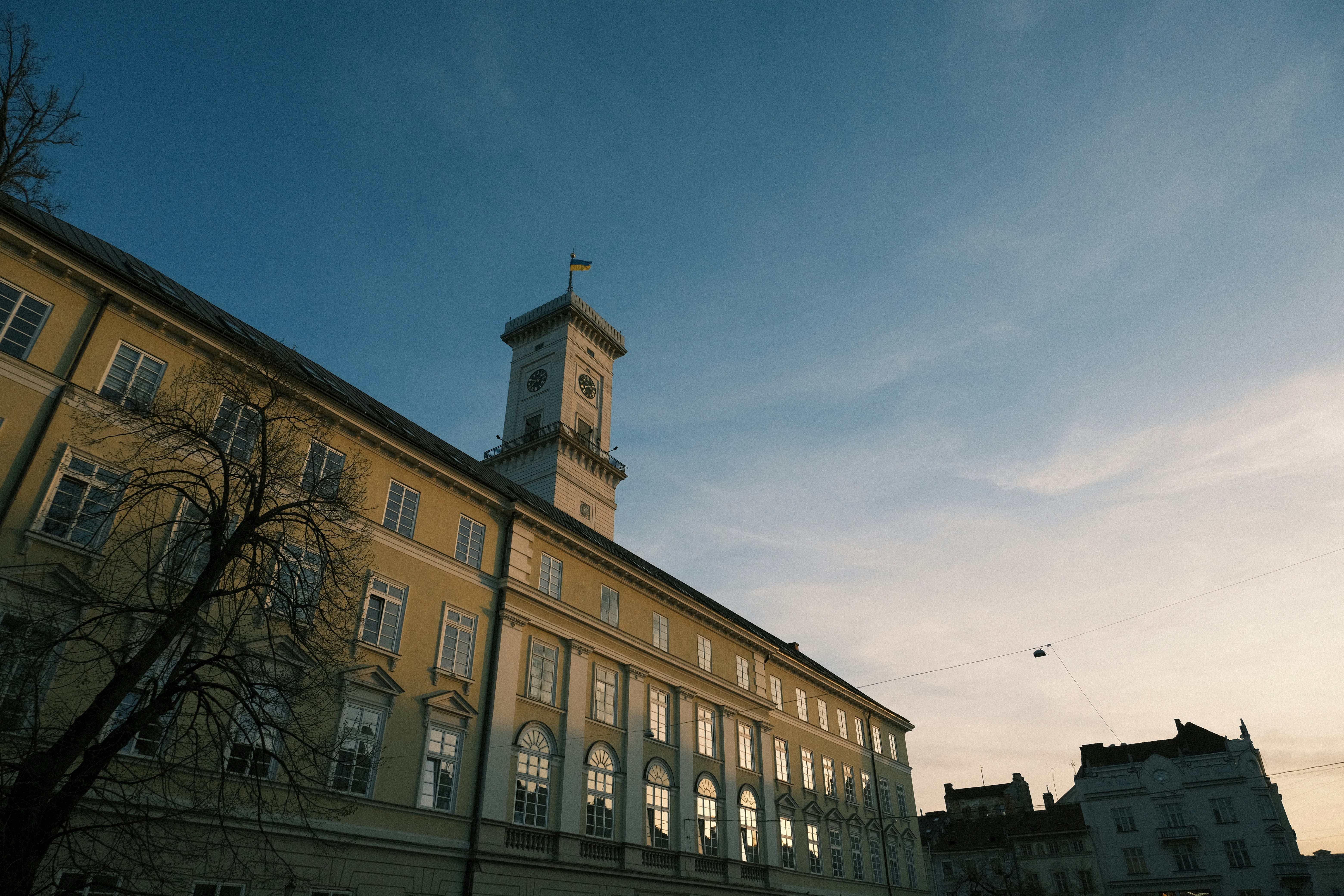 Photo by r_inascimento