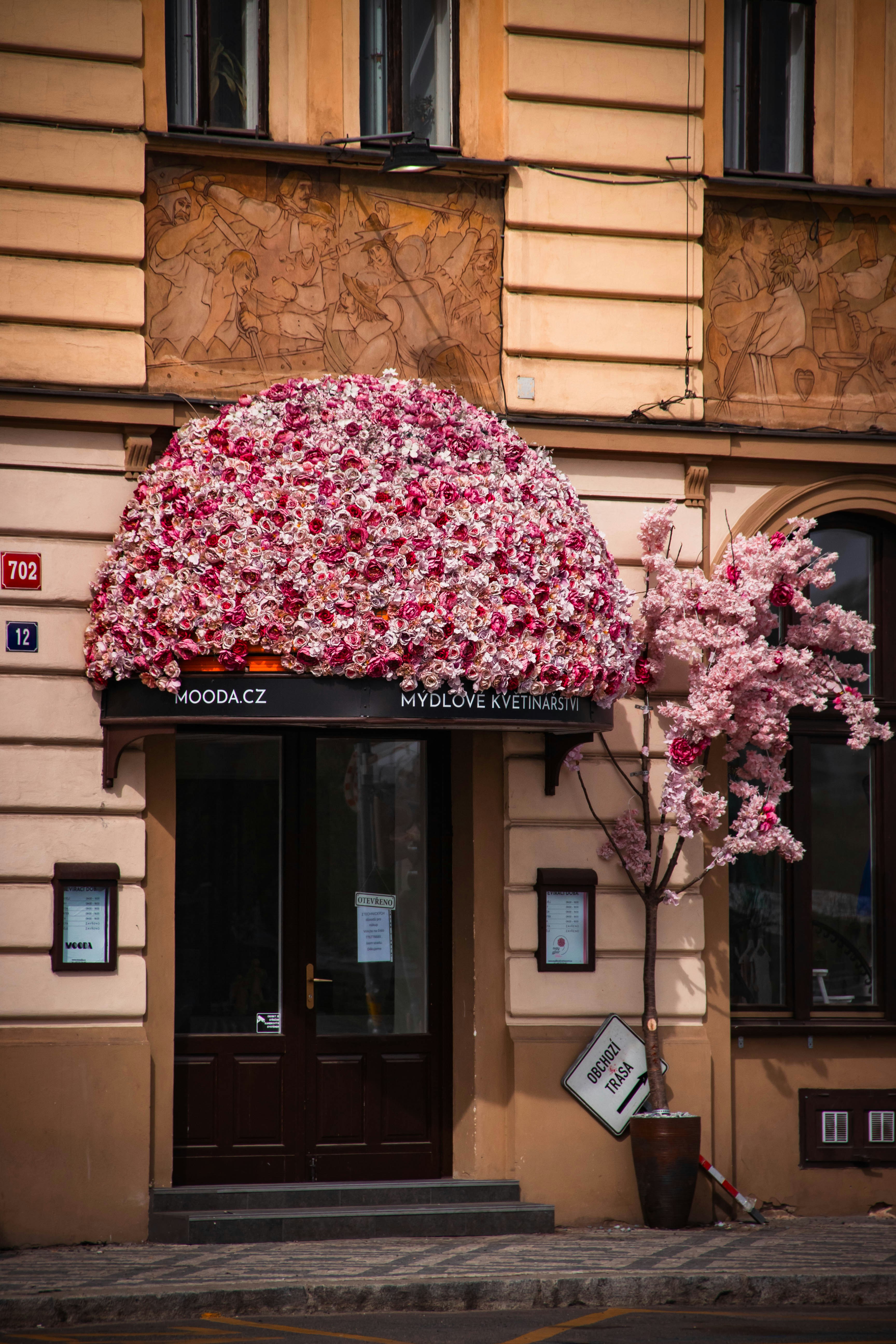 Photo by daniyarorazov