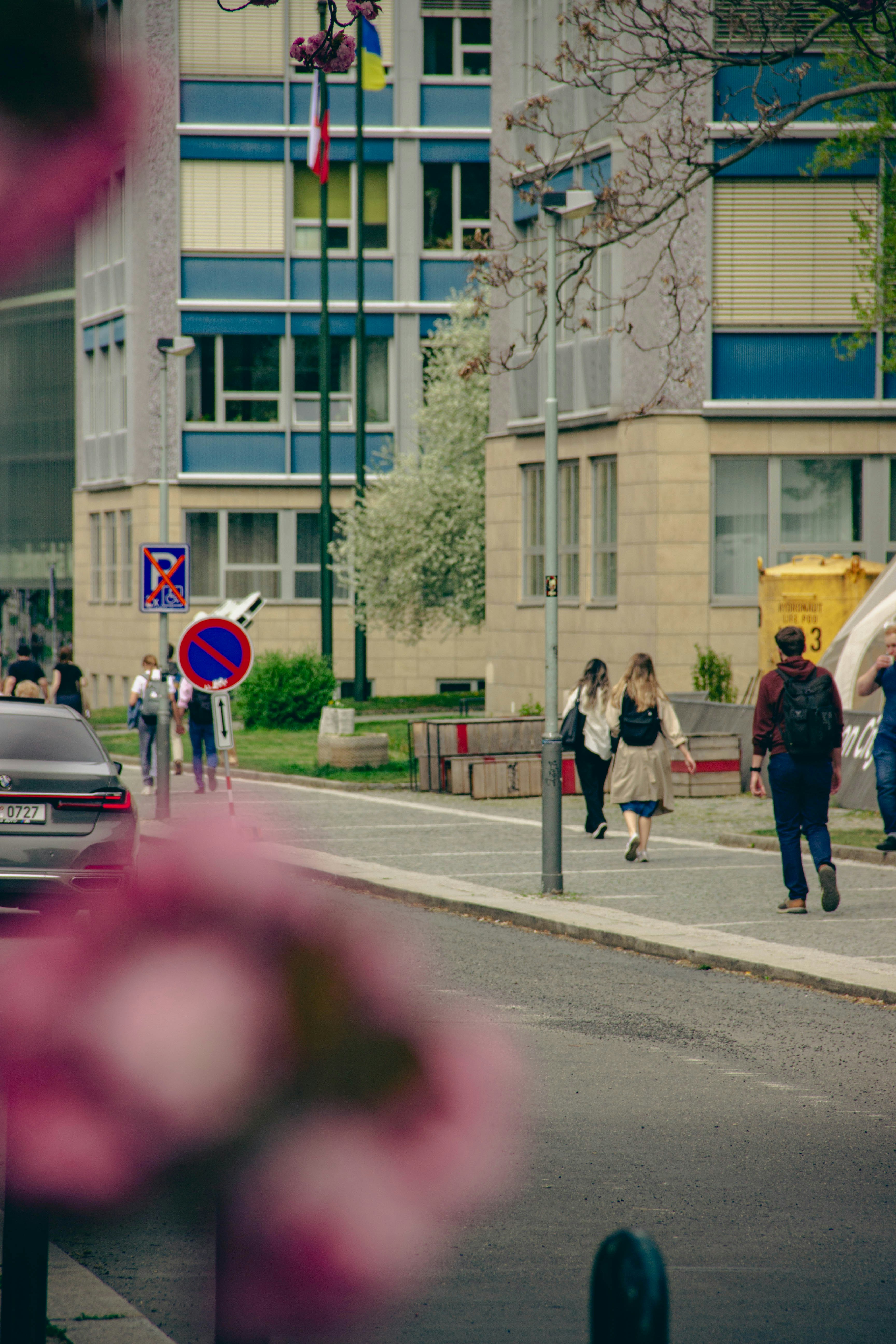 Photo by daniyarorazov