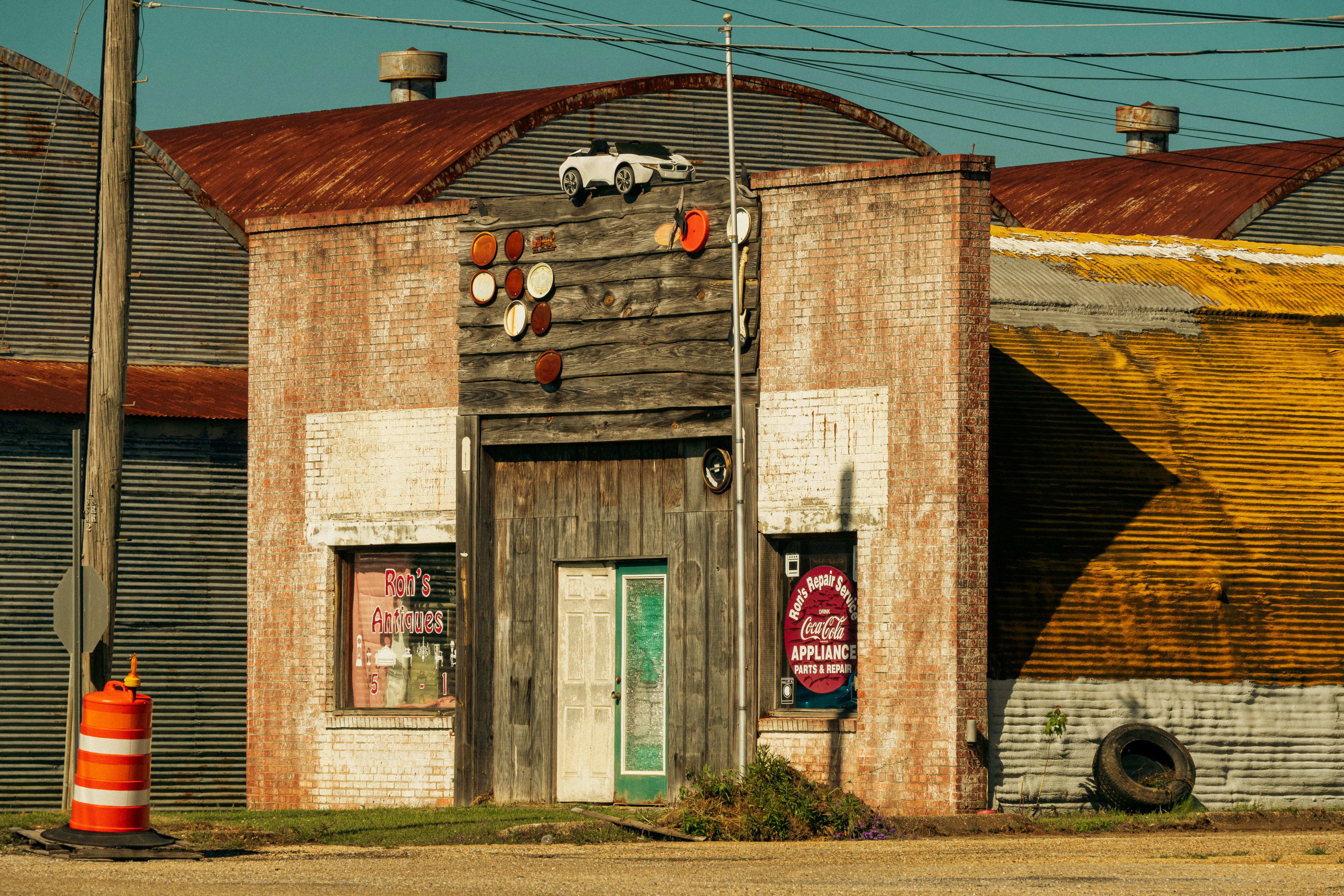 Photo by dkoplyk
