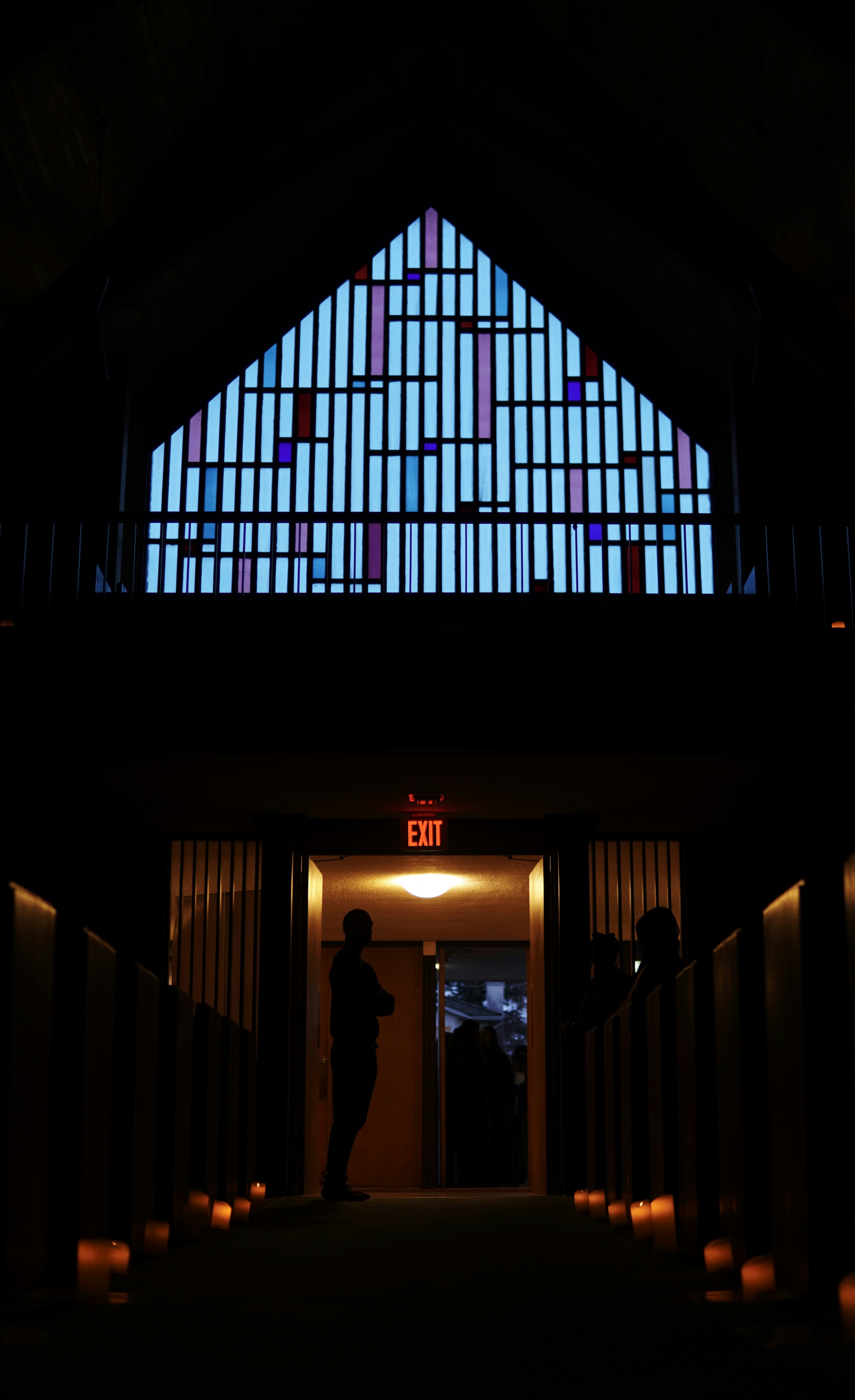 Navigating Eviction Processes in BC: Your Essential Guide