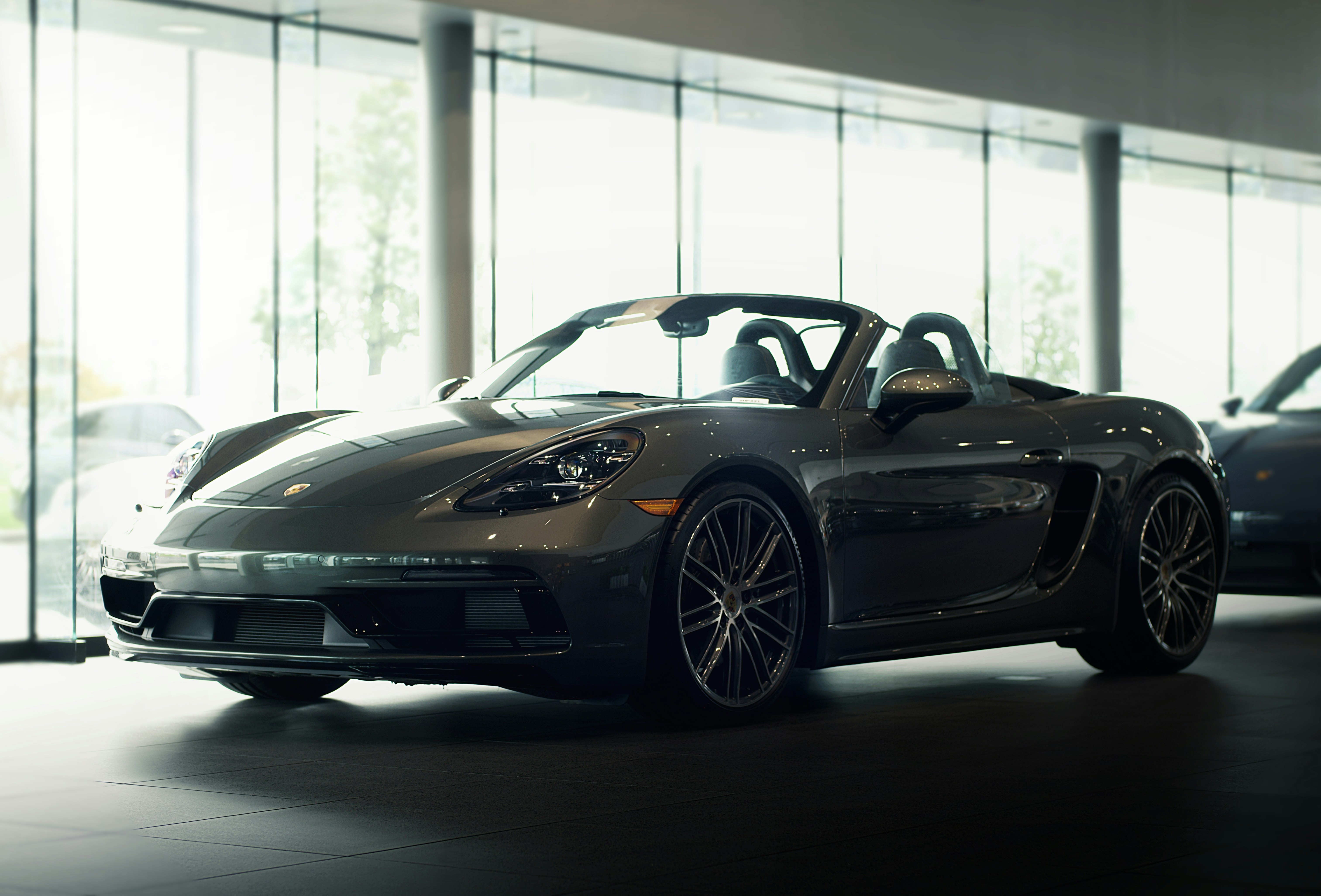 Photo by leiadakrozjhen