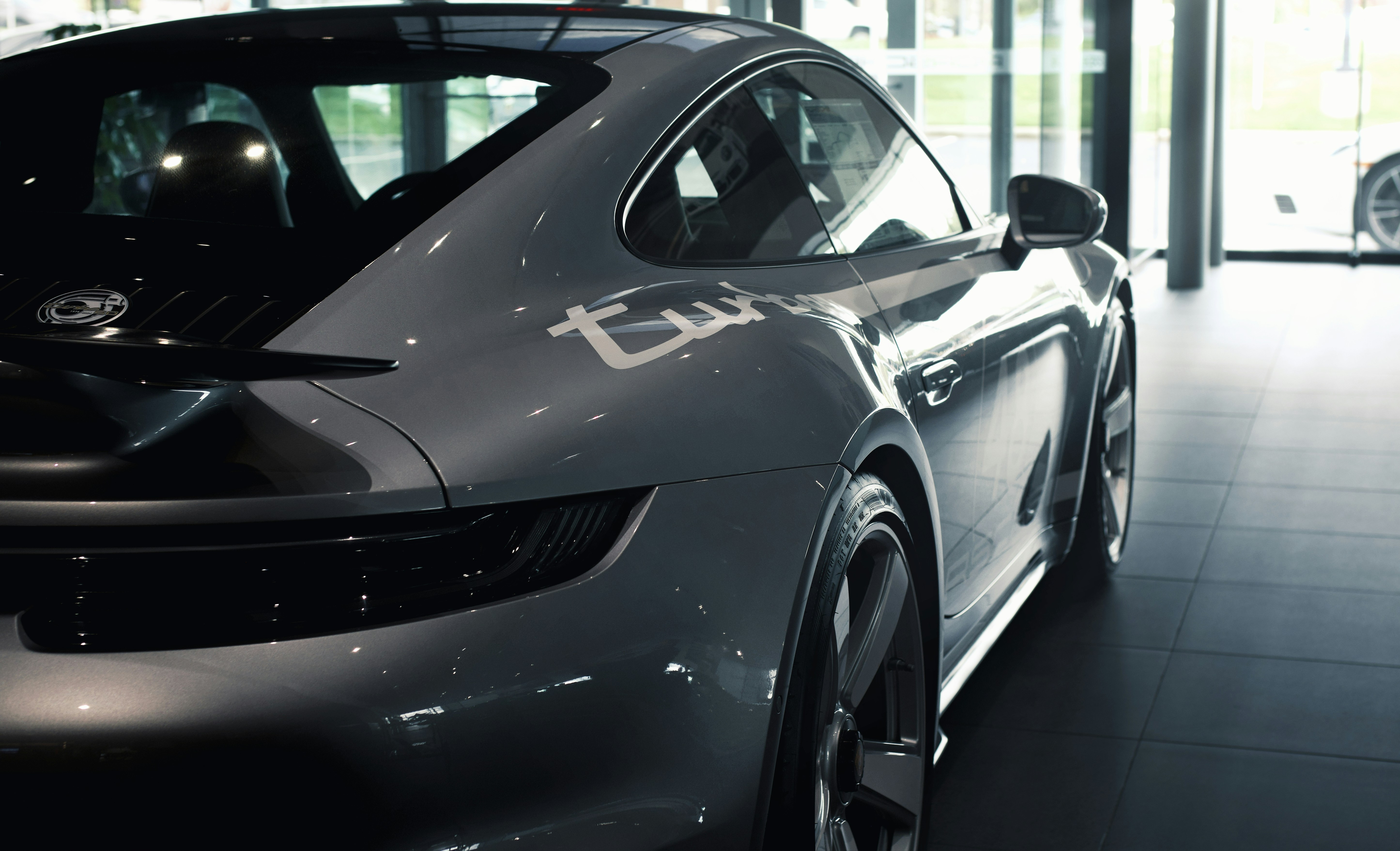 Photo by leiadakrozjhen