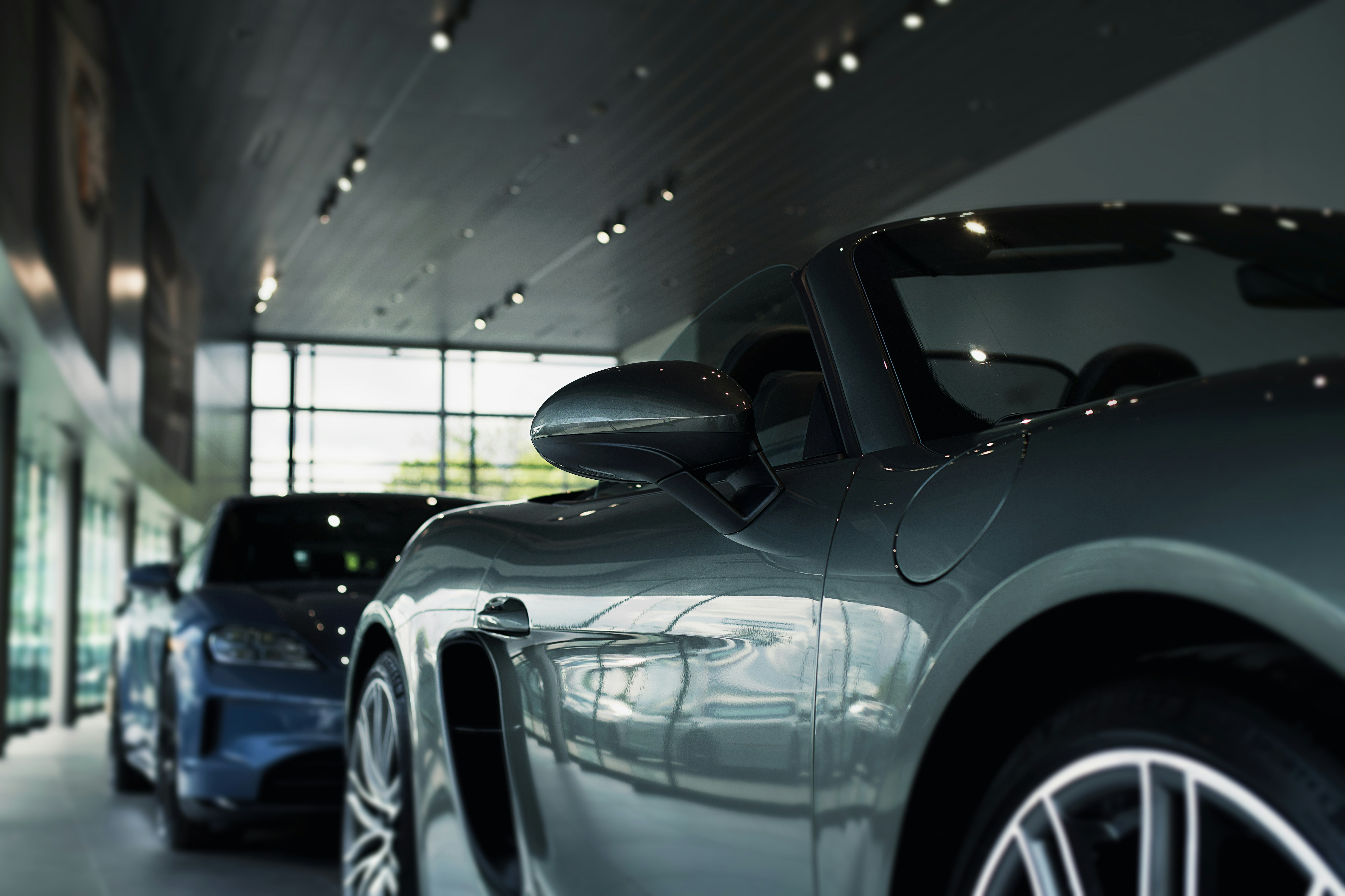 Photo by leiadakrozjhen