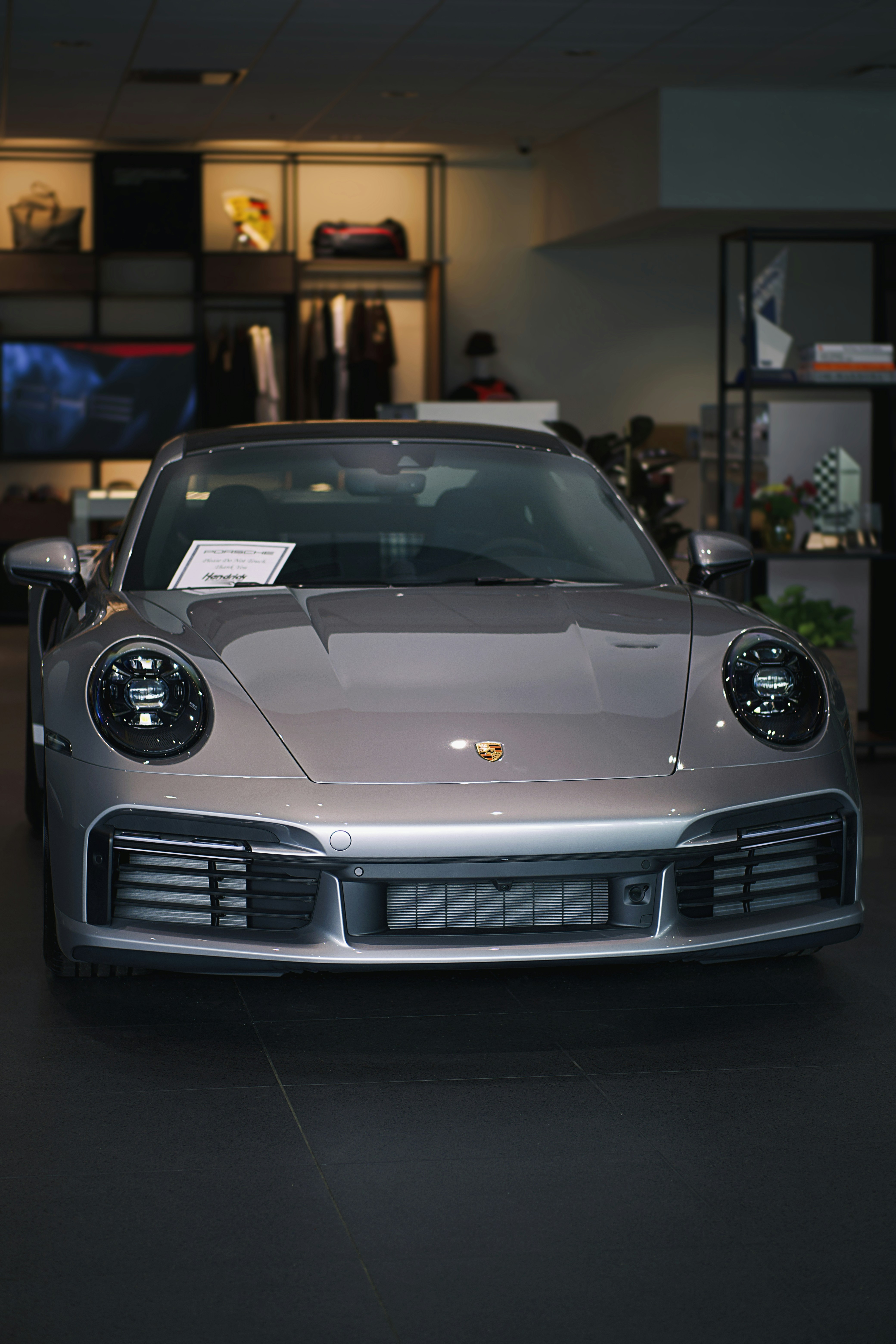 Photo by leiadakrozjhen