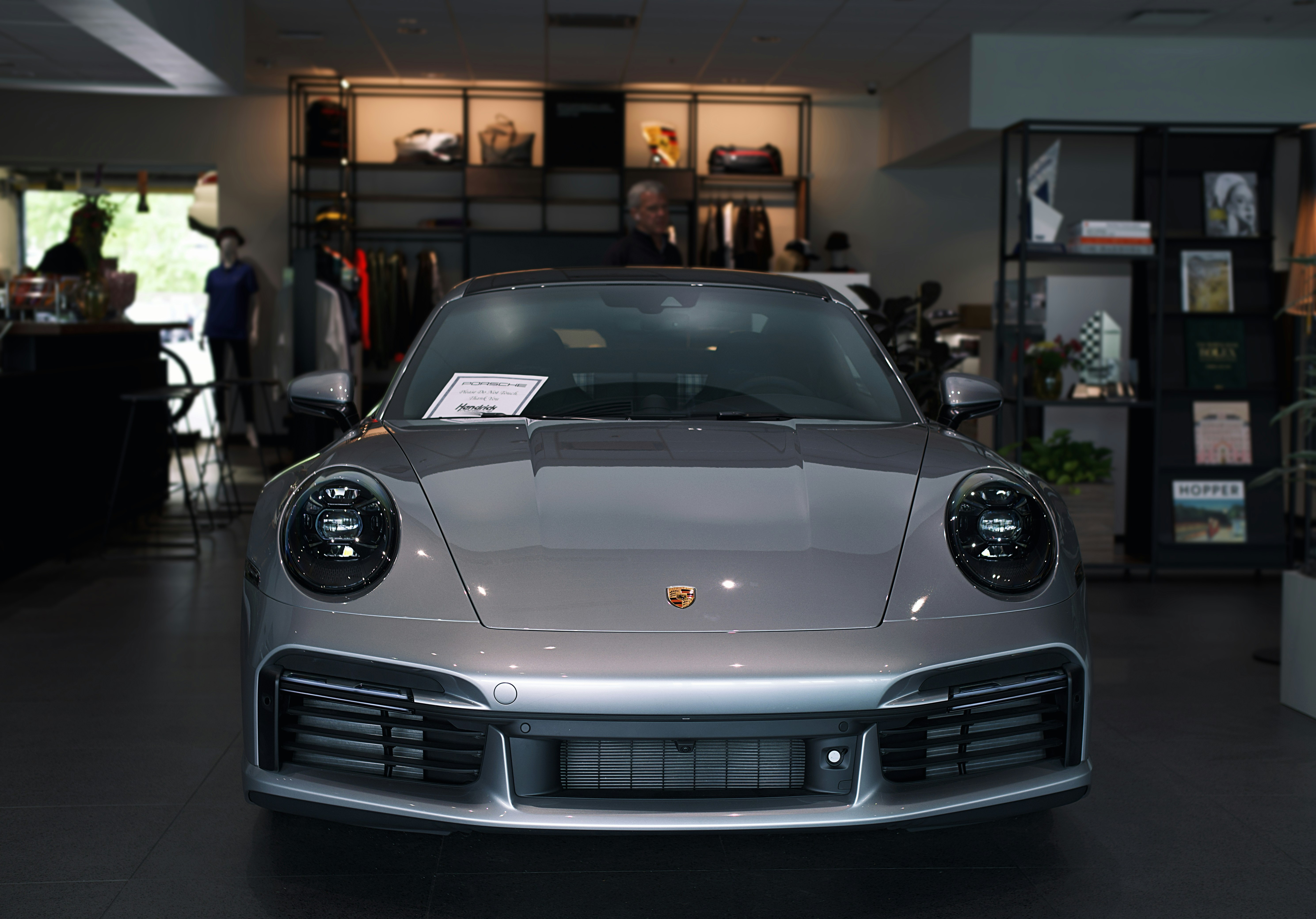 Photo by leiadakrozjhen