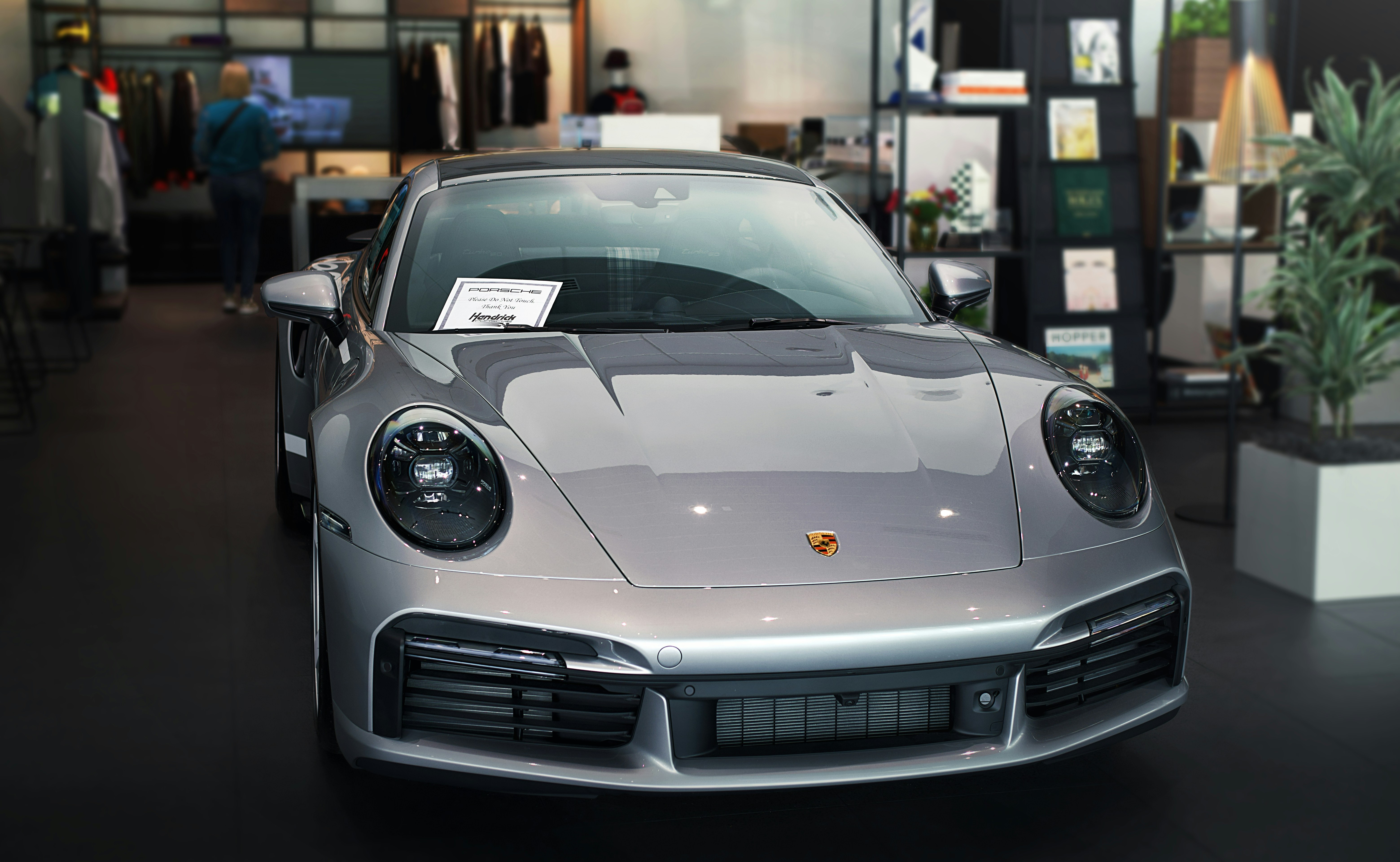 Photo by leiadakrozjhen