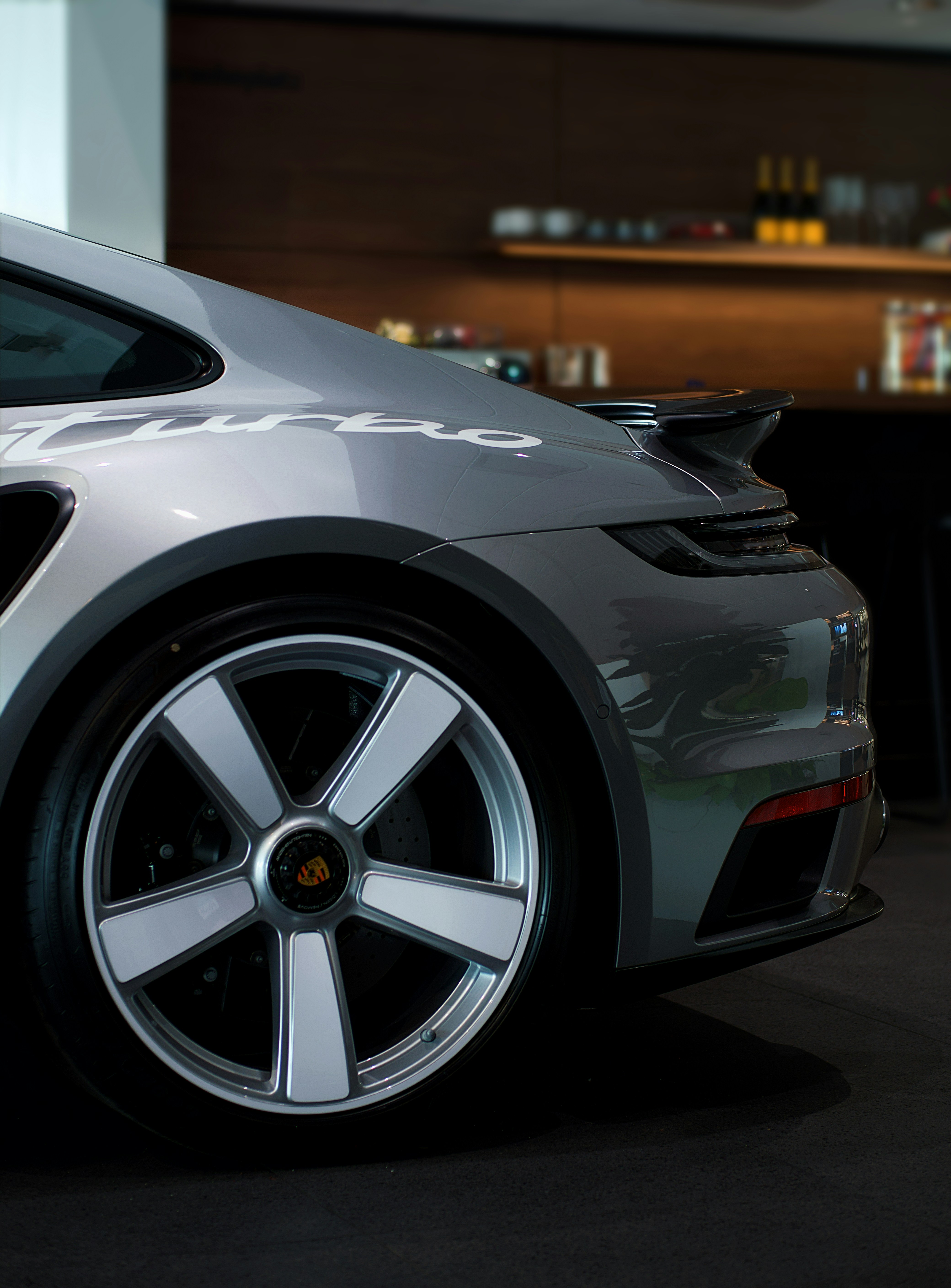 Photo by leiadakrozjhen