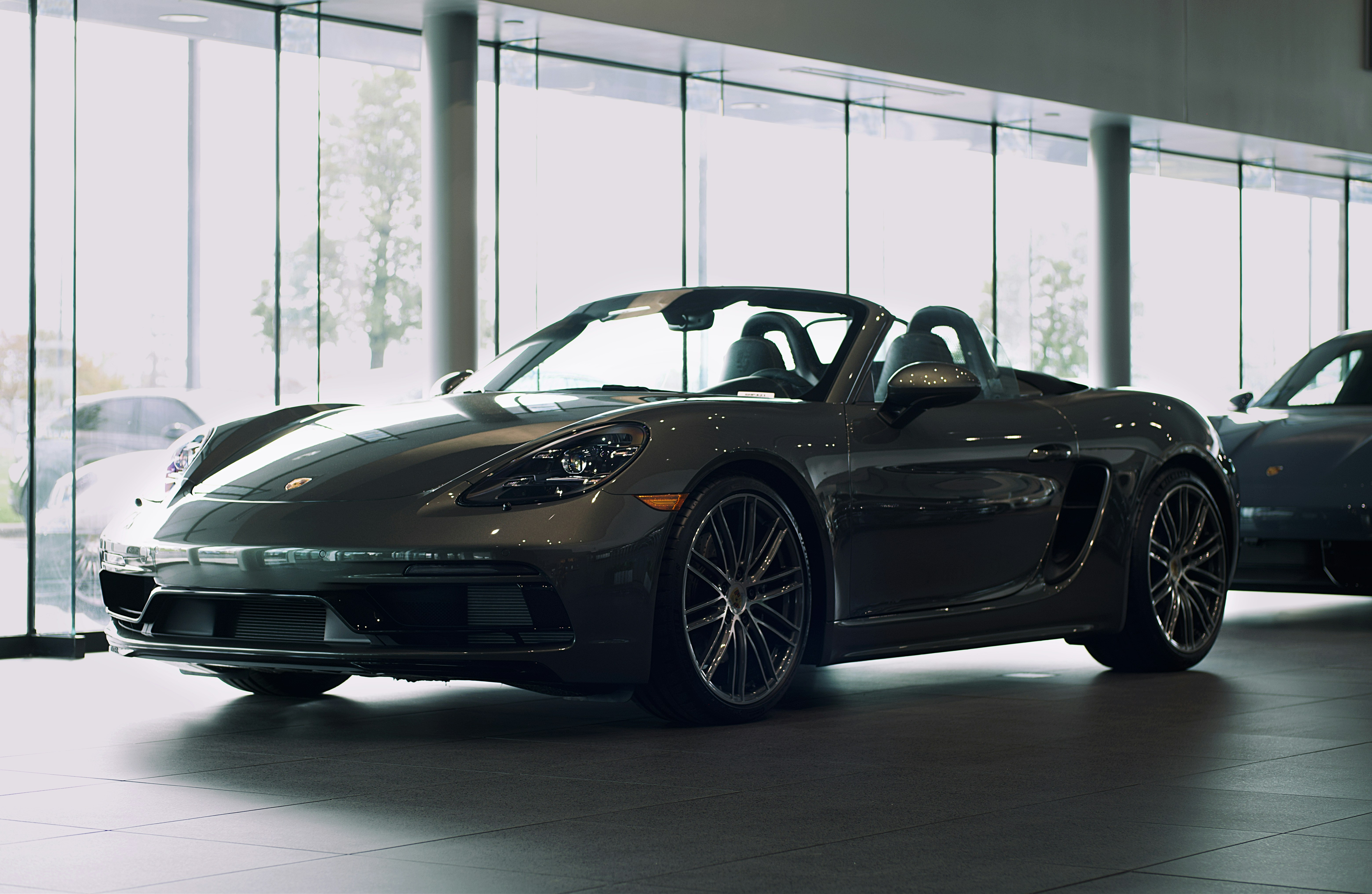 Photo by leiadakrozjhen